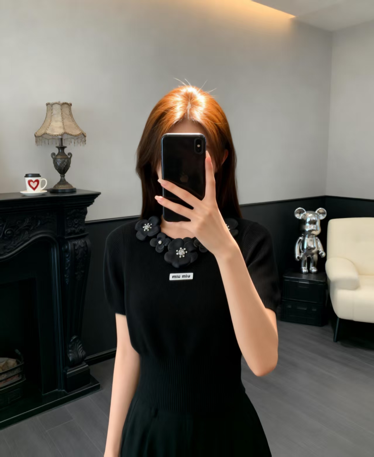 4b7c5f6660a619bf0f2ac3eb773b1bda_1775749759_2767.jpg 4b7c5f6660a619bf0f2ac3eb773b1bda_1775749759_2767.jpg