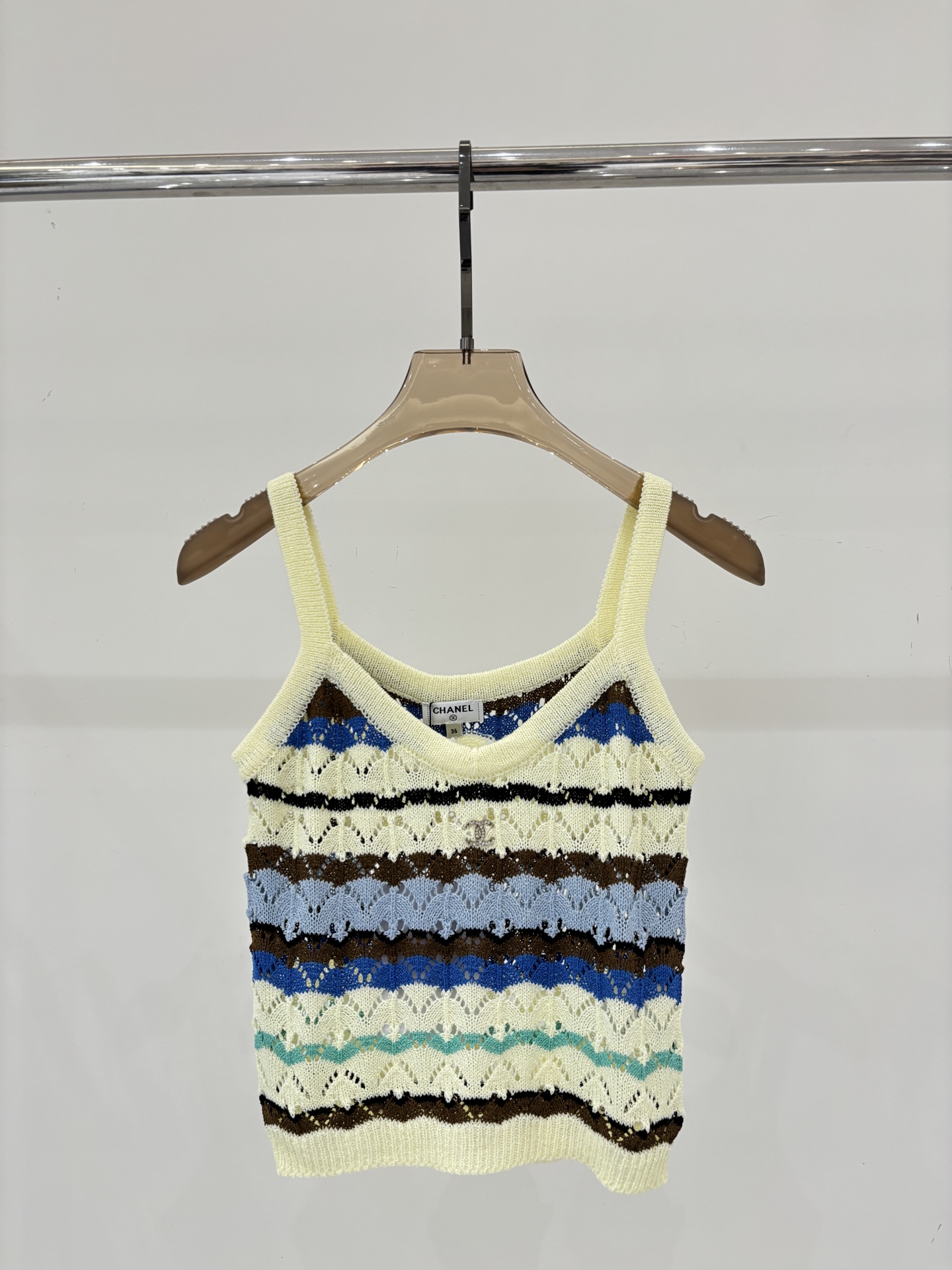 4b7c5f6660a619bf0f2ac3eb773b1bda_1775749891_8945.jpg 4b7c5f6660a619bf0f2ac3eb773b1bda_1775749891_8945_1775749994.jpg