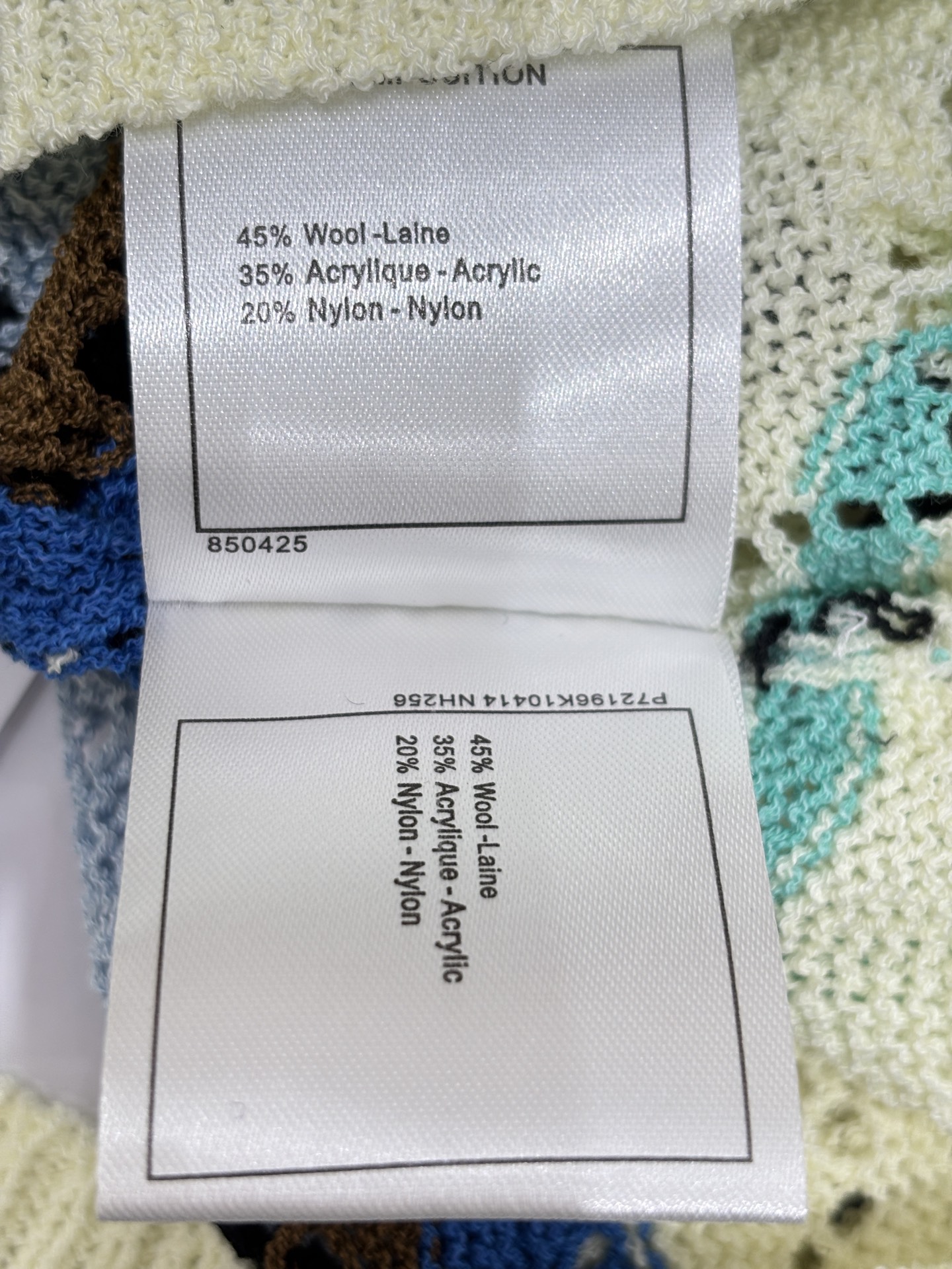 4b7c5f6660a619bf0f2ac3eb773b1bda_1775749892_0021.jpg 4b7c5f6660a619bf0f2ac3eb773b1bda_1775749892_0021_1775749994.jpg