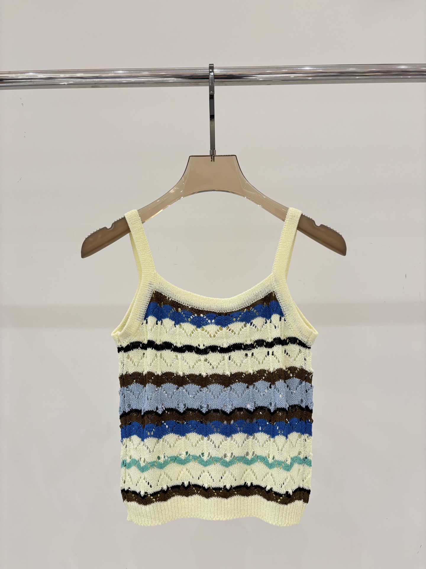 4b7c5f6660a619bf0f2ac3eb773b1bda_1775749892_1204.jpg 4b7c5f6660a619bf0f2ac3eb773b1bda_1775749892_1204_1775749994.jpg