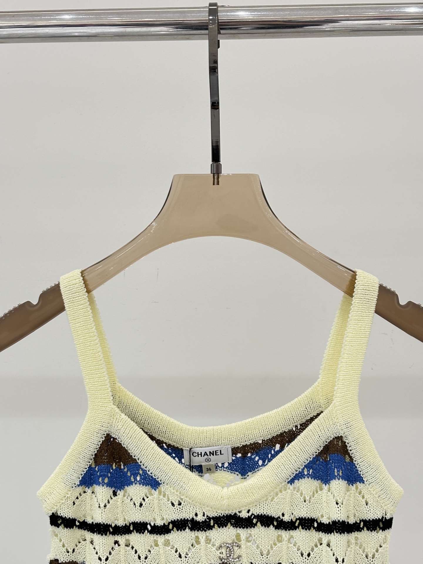 4b7c5f6660a619bf0f2ac3eb773b1bda_1775749892_2272.jpg 4b7c5f6660a619bf0f2ac3eb773b1bda_1775749892_2272_1775749994.jpg