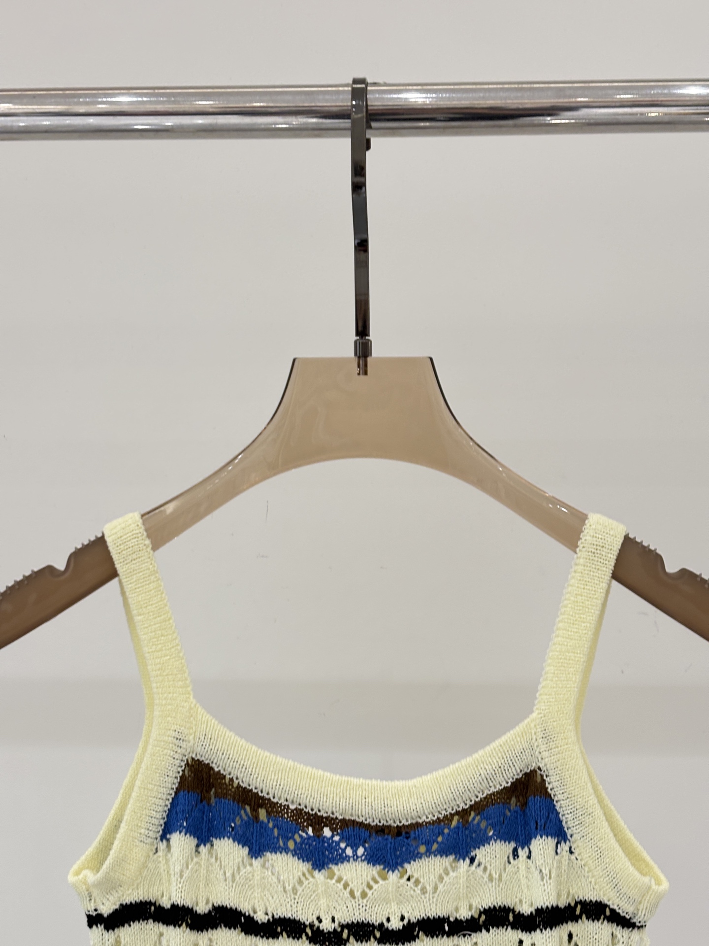 4b7c5f6660a619bf0f2ac3eb773b1bda_1775749892_334.jpg 4b7c5f6660a619bf0f2ac3eb773b1bda_1775749892_334_1775749994.jpg