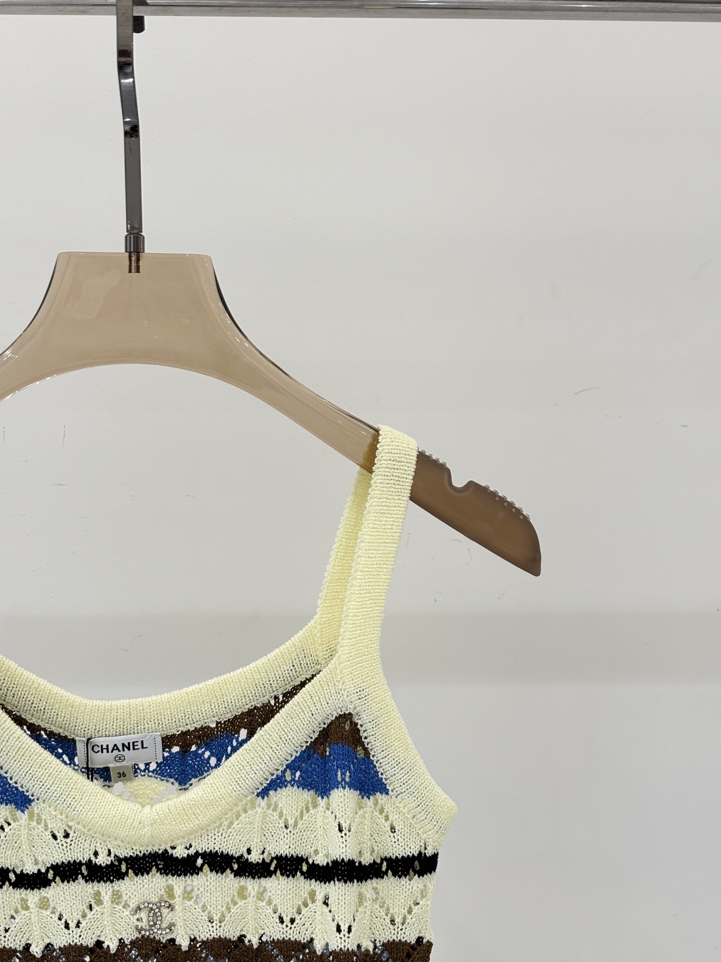 4b7c5f6660a619bf0f2ac3eb773b1bda_1775749892_4398.jpg 4b7c5f6660a619bf0f2ac3eb773b1bda_1775749892_4398_1775749994.jpg