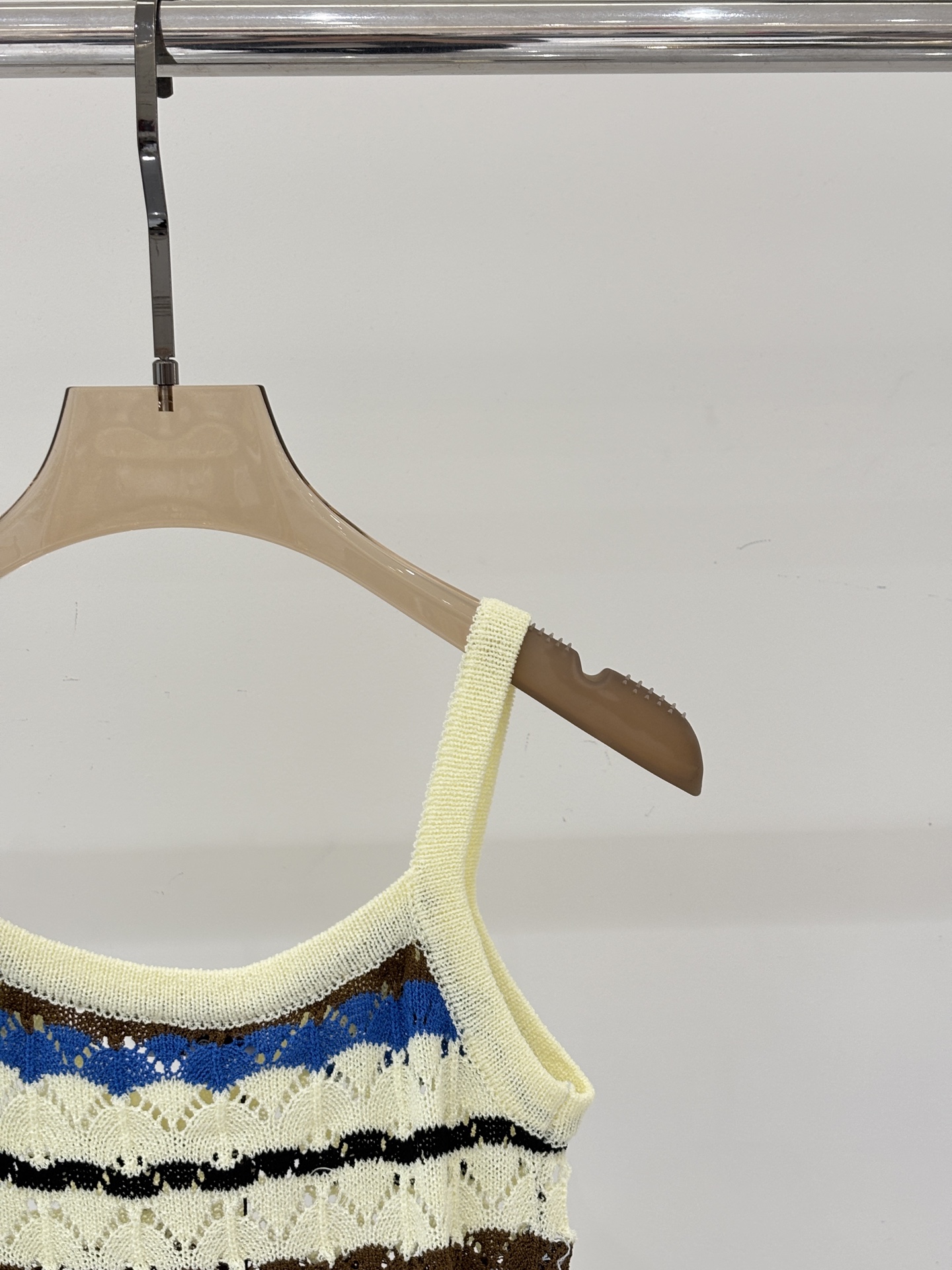 4b7c5f6660a619bf0f2ac3eb773b1bda_1775749892_5466.jpg 4b7c5f6660a619bf0f2ac3eb773b1bda_1775749892_5466_1775749994.jpg