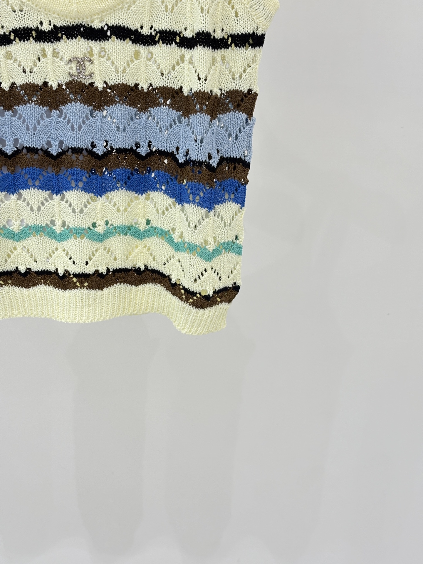 4b7c5f6660a619bf0f2ac3eb773b1bda_1775749892_6411.jpg 4b7c5f6660a619bf0f2ac3eb773b1bda_1775749892_6411_1775749994.jpg