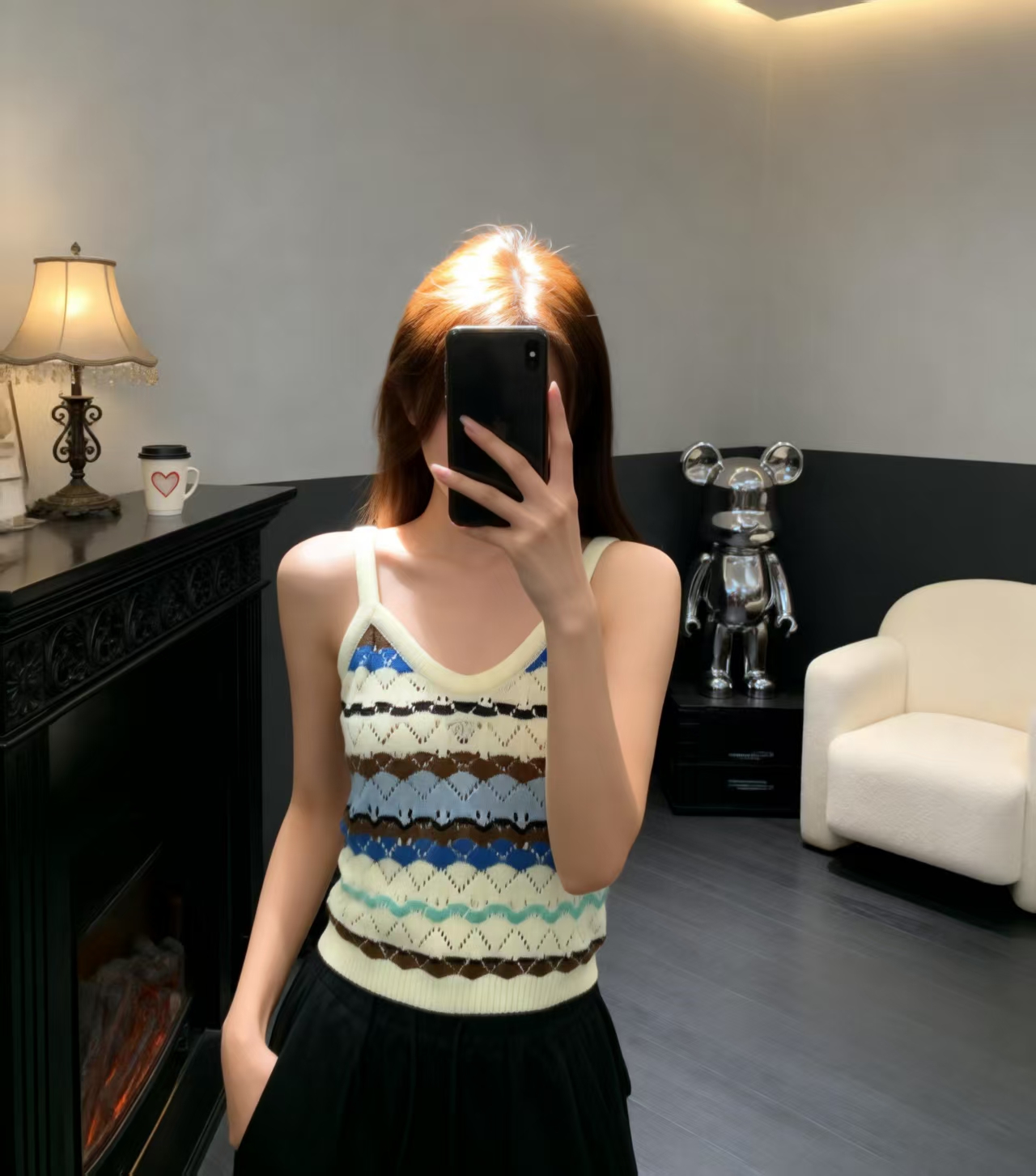 4b7c5f6660a619bf0f2ac3eb773b1bda_1775749892_9296.jpg 4b7c5f6660a619bf0f2ac3eb773b1bda_1775749892_9296_1775749994.jpg