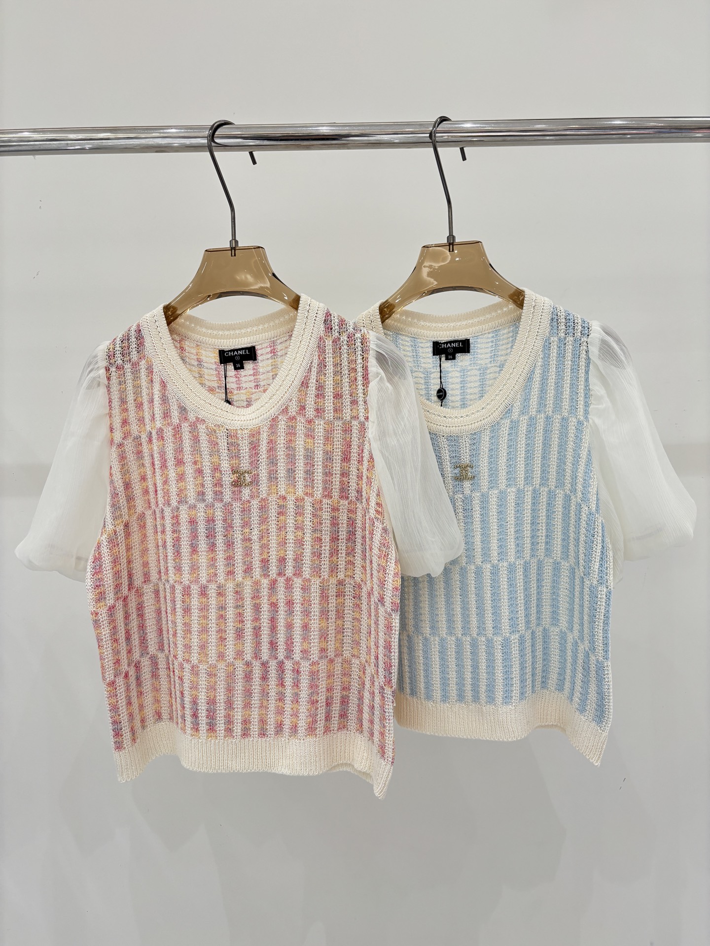 4b7c5f6660a619bf0f2ac3eb773b1bda_1775750499_816.jpg 4b7c5f6660a619bf0f2ac3eb773b1bda_1775750499_816.jpg