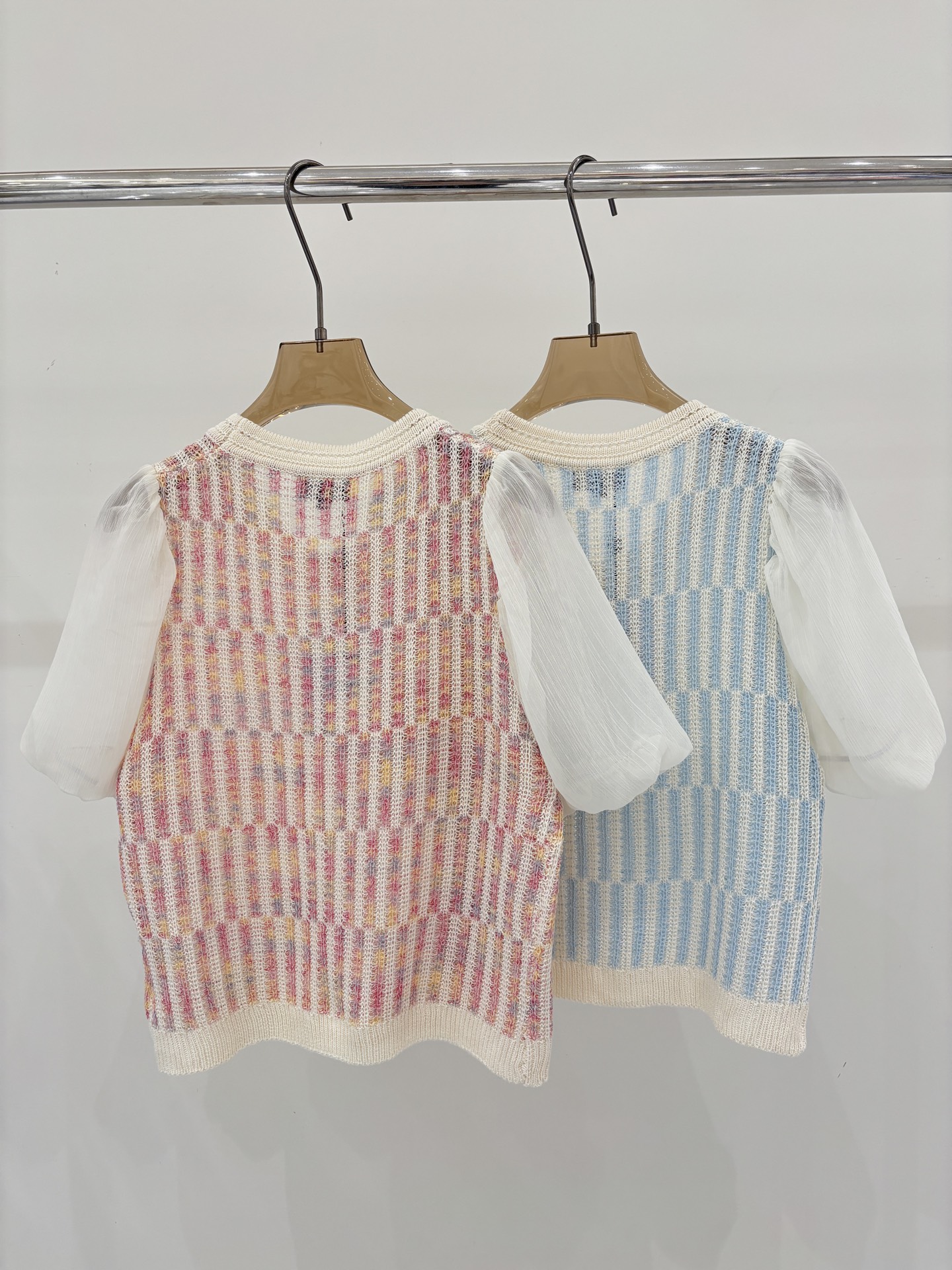 4b7c5f6660a619bf0f2ac3eb773b1bda_1775750500_0387.jpg 4b7c5f6660a619bf0f2ac3eb773b1bda_1775750500_0387.jpg