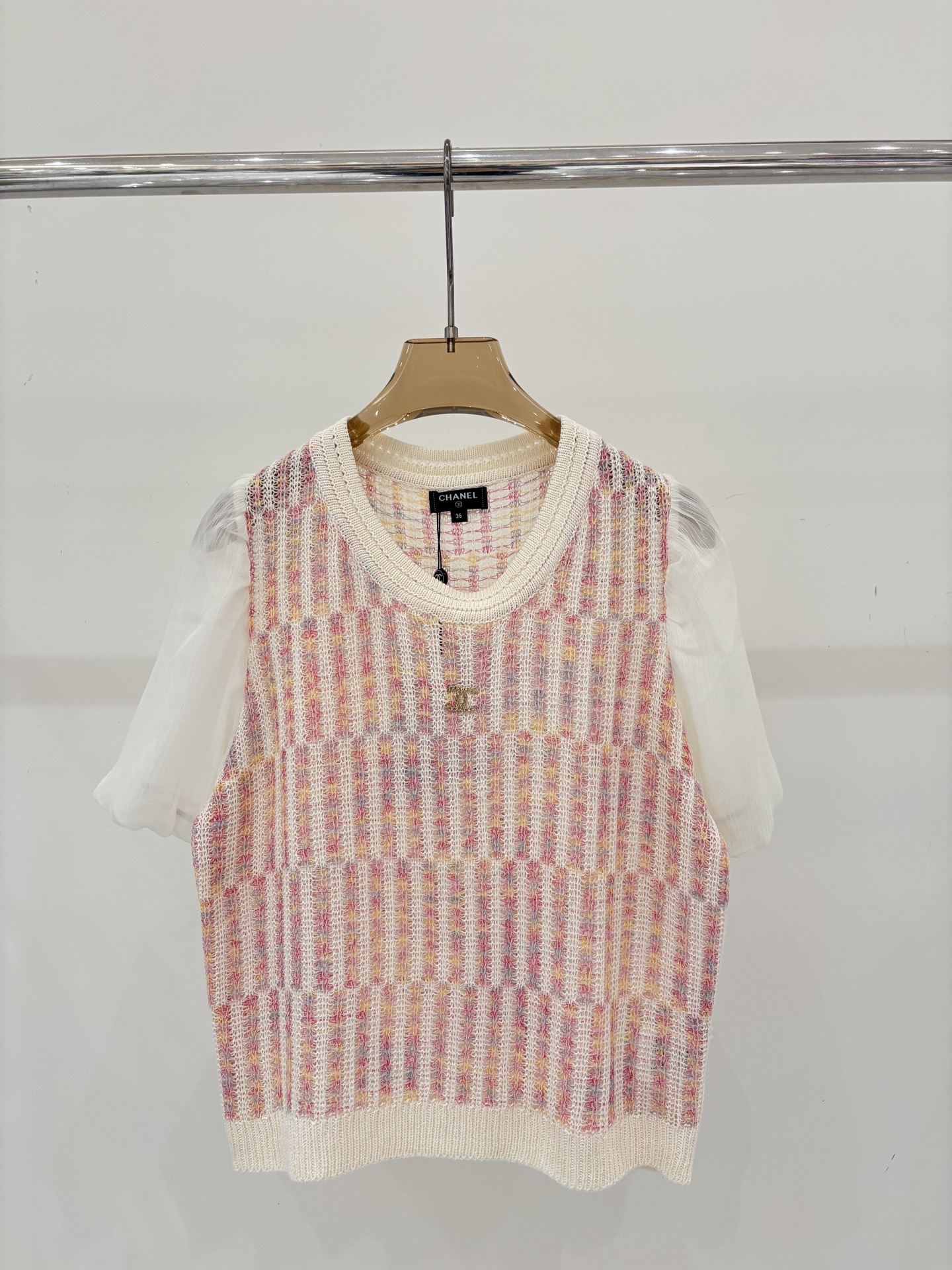 4b7c5f6660a619bf0f2ac3eb773b1bda_1775750500_1599.jpg 4b7c5f6660a619bf0f2ac3eb773b1bda_1775750500_1599.jpg