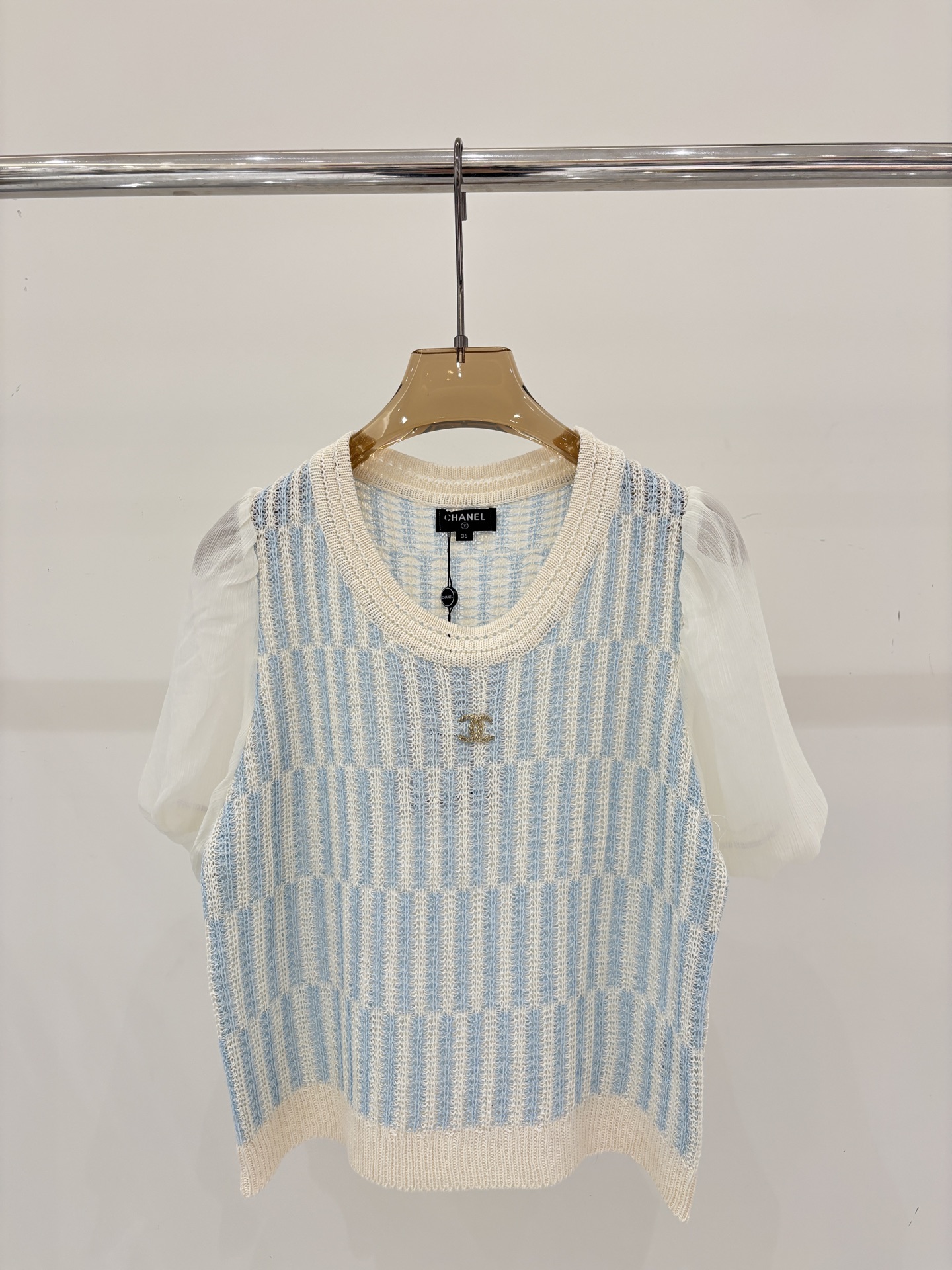 4b7c5f6660a619bf0f2ac3eb773b1bda_1775750500_2664.jpg 4b7c5f6660a619bf0f2ac3eb773b1bda_1775750500_2664.jpg