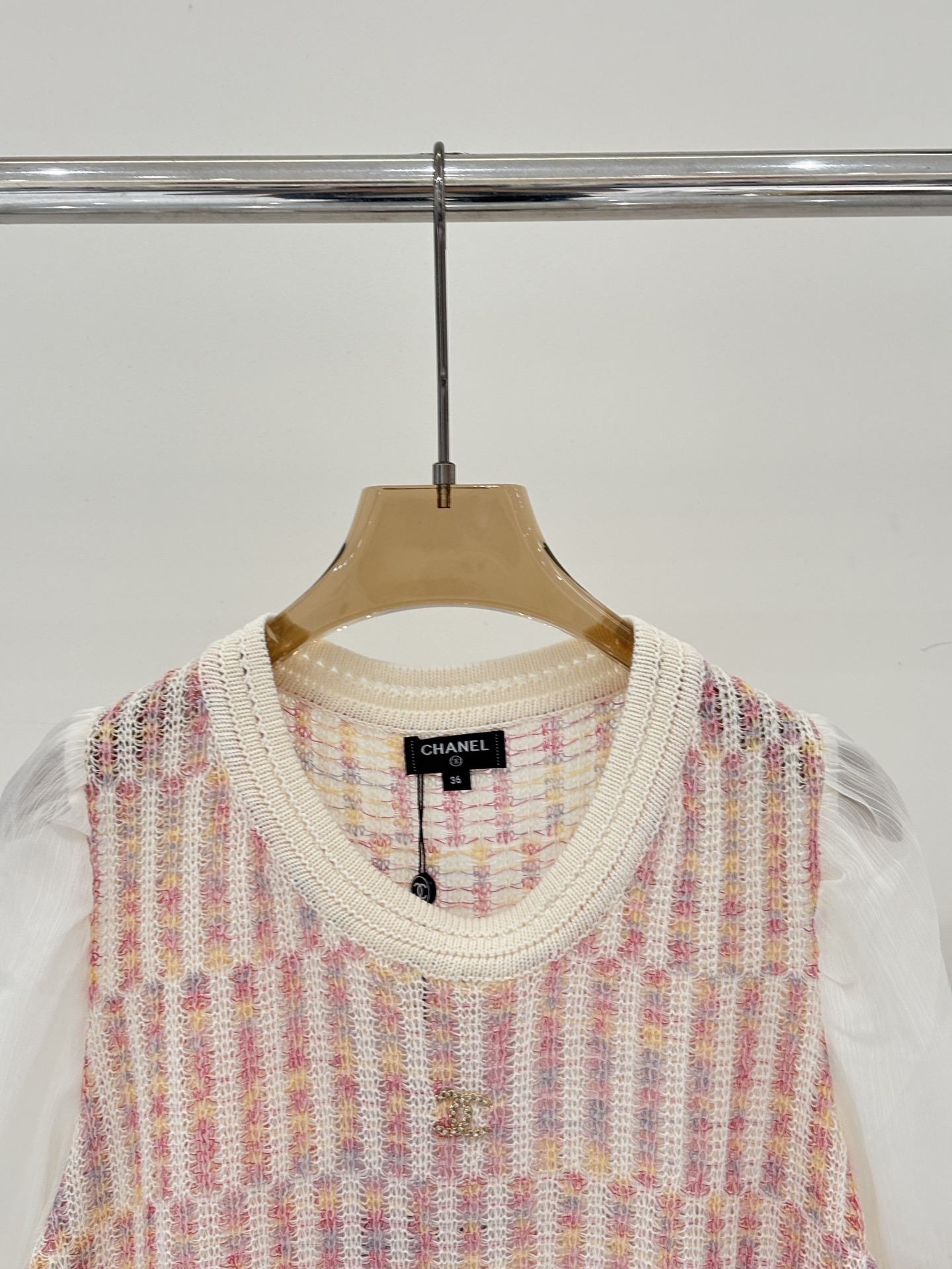 4b7c5f6660a619bf0f2ac3eb773b1bda_1775750500_3788.jpg 4b7c5f6660a619bf0f2ac3eb773b1bda_1775750500_3788.jpg