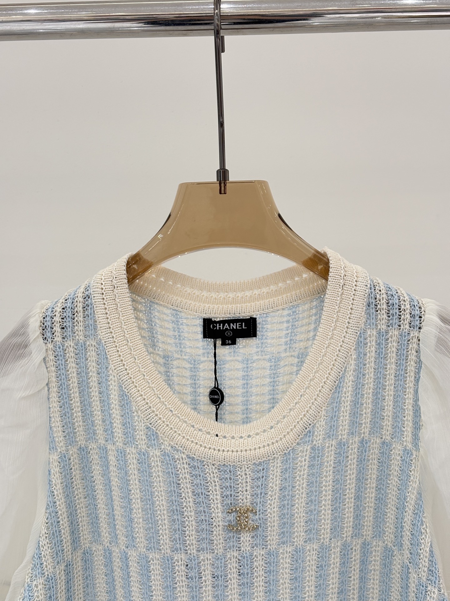 4b7c5f6660a619bf0f2ac3eb773b1bda_1775750500_4905.jpg 4b7c5f6660a619bf0f2ac3eb773b1bda_1775750500_4905.jpg