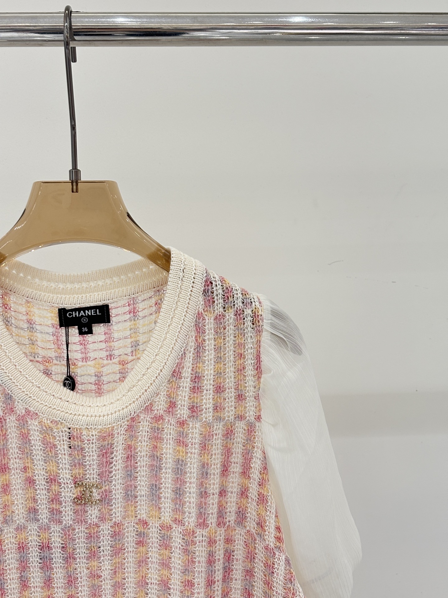 4b7c5f6660a619bf0f2ac3eb773b1bda_1775750500_6021.jpg 4b7c5f6660a619bf0f2ac3eb773b1bda_1775750500_6021.jpg