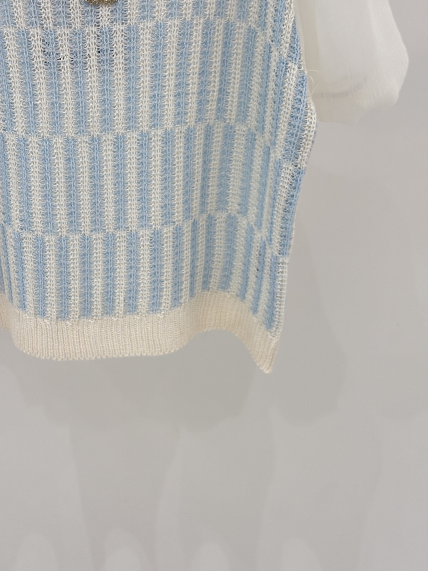 4b7c5f6660a619bf0f2ac3eb773b1bda_1775750500_7117.jpg 4b7c5f6660a619bf0f2ac3eb773b1bda_1775750500_7117.jpg