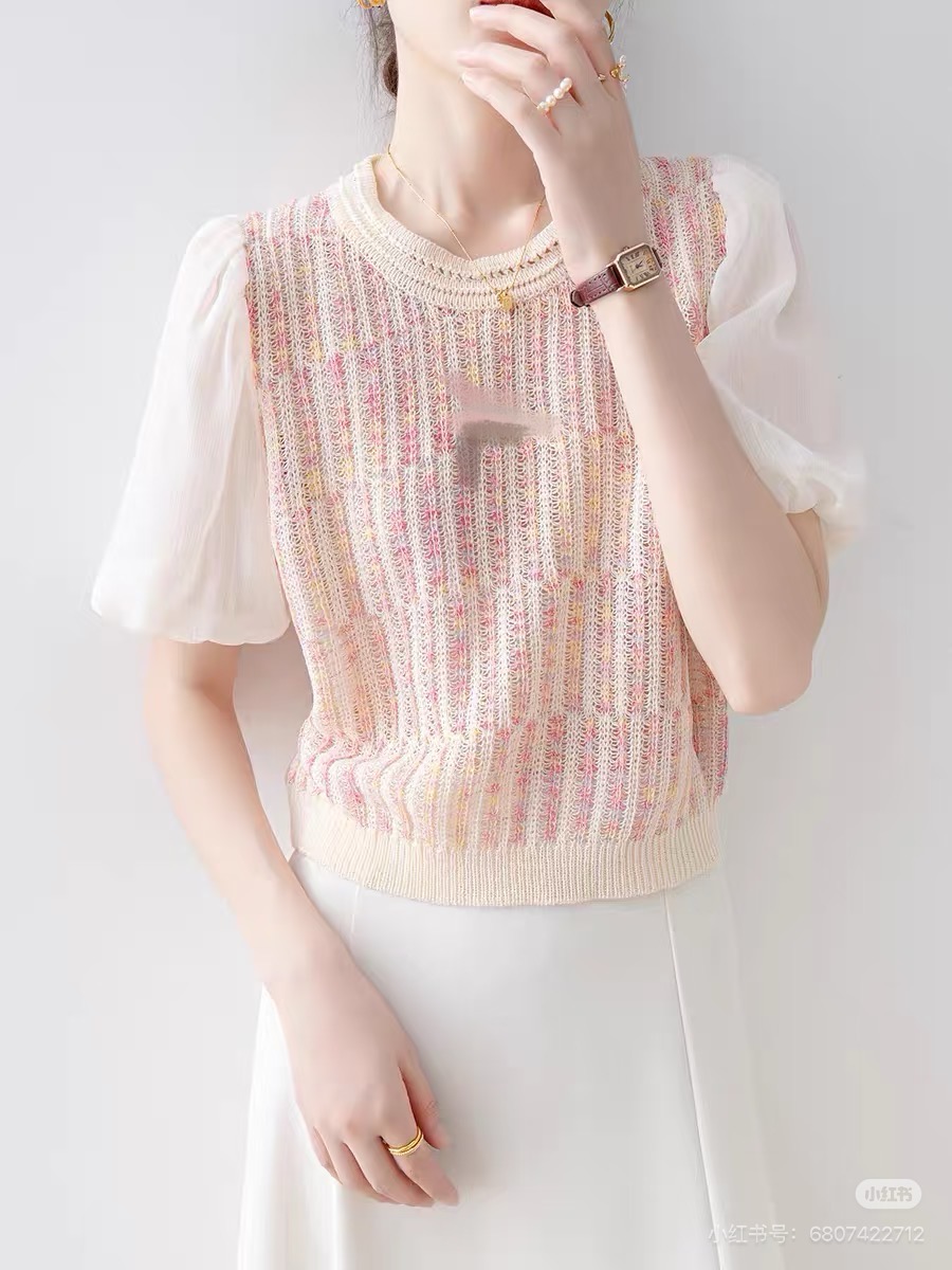 4b7c5f6660a619bf0f2ac3eb773b1bda_1775750500_7689.jpg 4b7c5f6660a619bf0f2ac3eb773b1bda_1775750500_7689.jpg