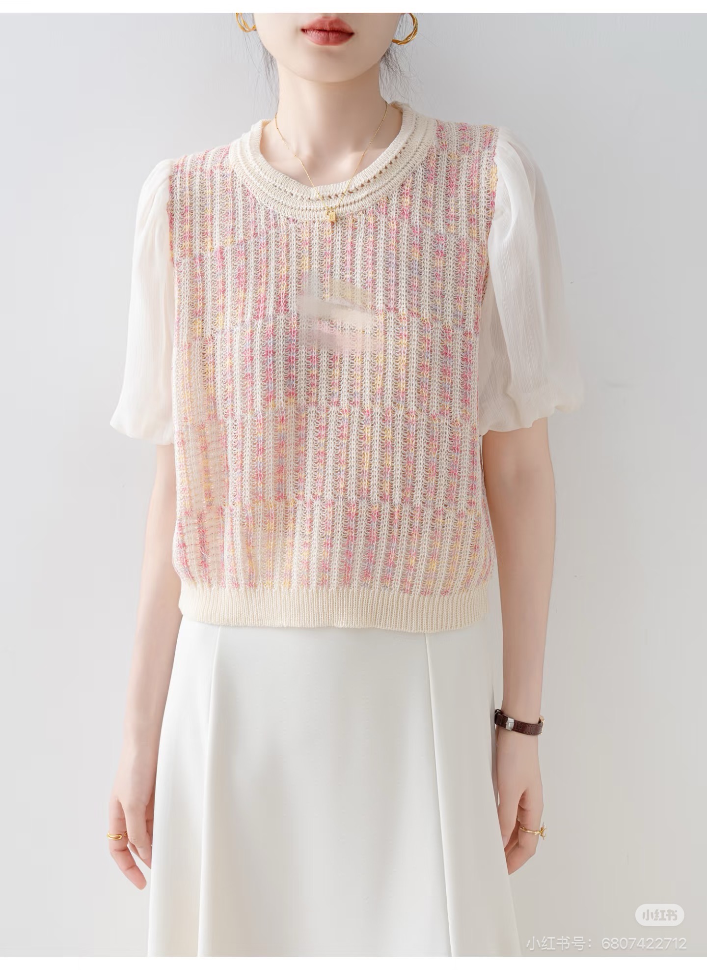 4b7c5f6660a619bf0f2ac3eb773b1bda_1775750500_8578.jpg 4b7c5f6660a619bf0f2ac3eb773b1bda_1775750500_8578.jpg