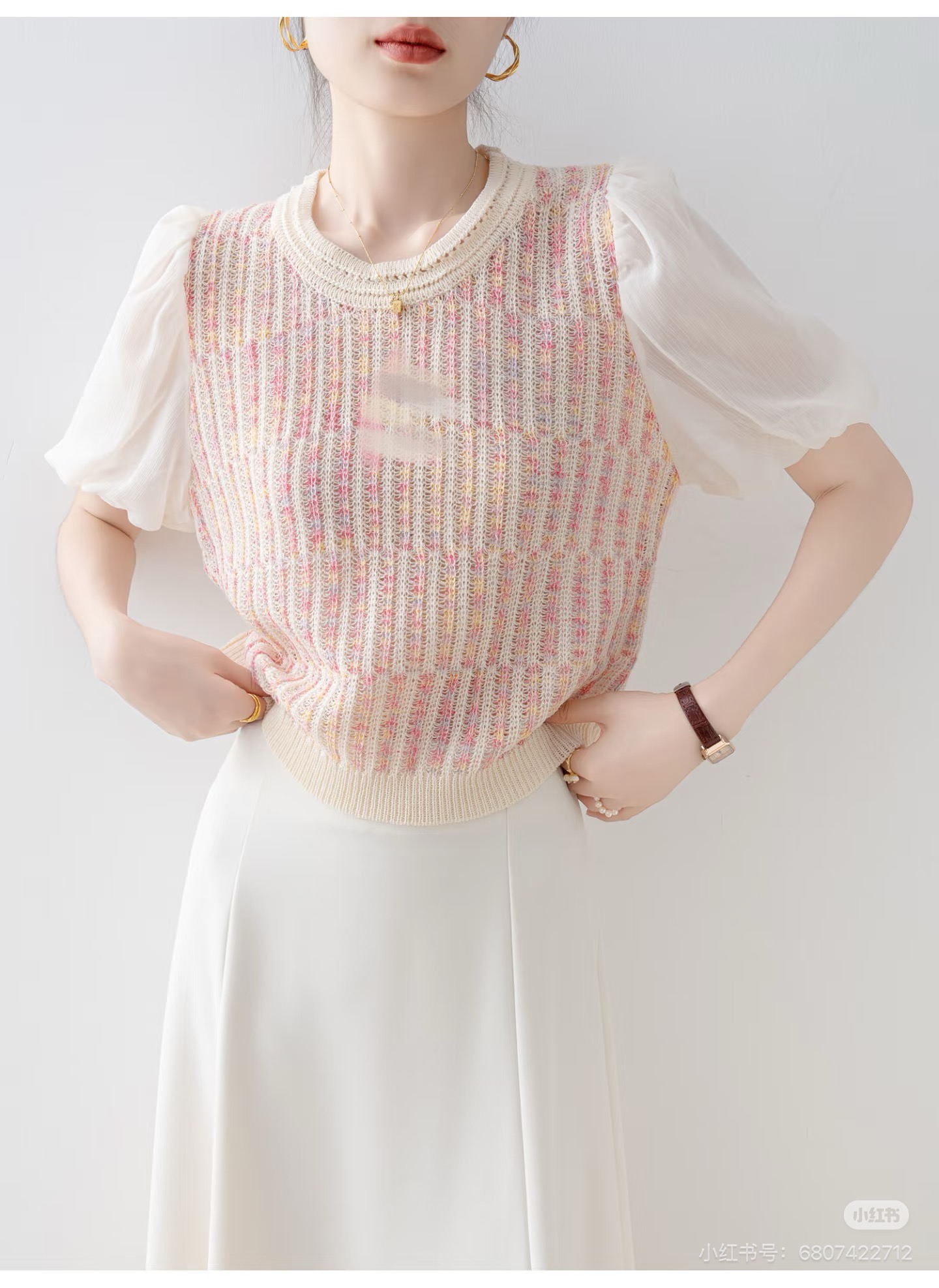 4b7c5f6660a619bf0f2ac3eb773b1bda_1775750500_9377.jpg 4b7c5f6660a619bf0f2ac3eb773b1bda_1775750500_9377.jpg