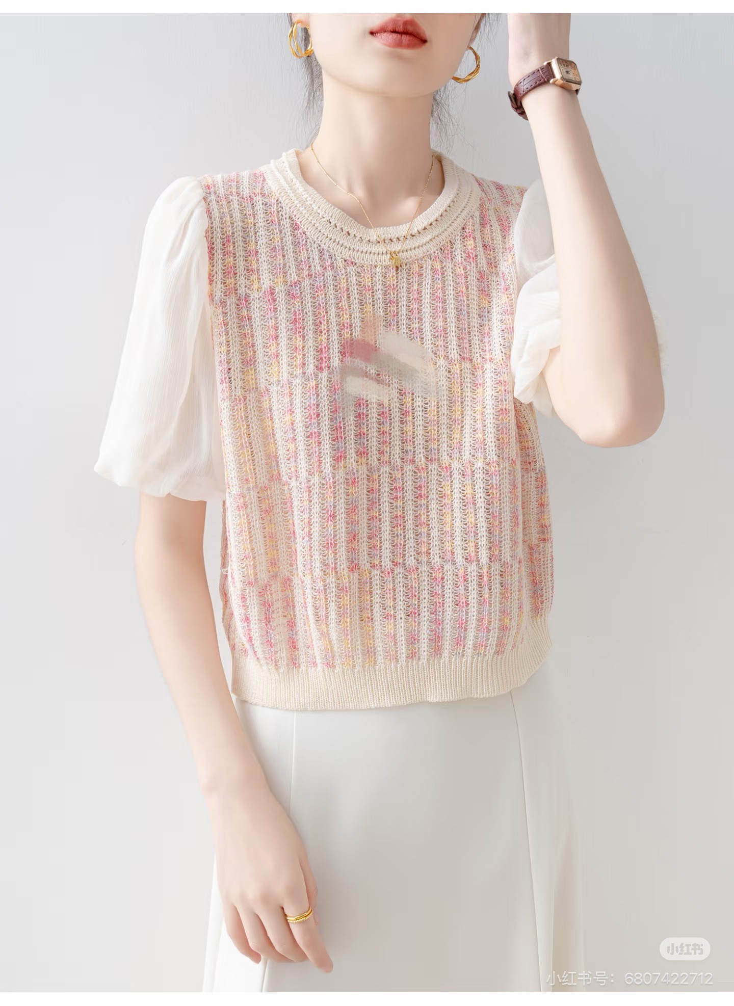 4b7c5f6660a619bf0f2ac3eb773b1bda_1775750501_0169.jpg 4b7c5f6660a619bf0f2ac3eb773b1bda_1775750501_0169.jpg