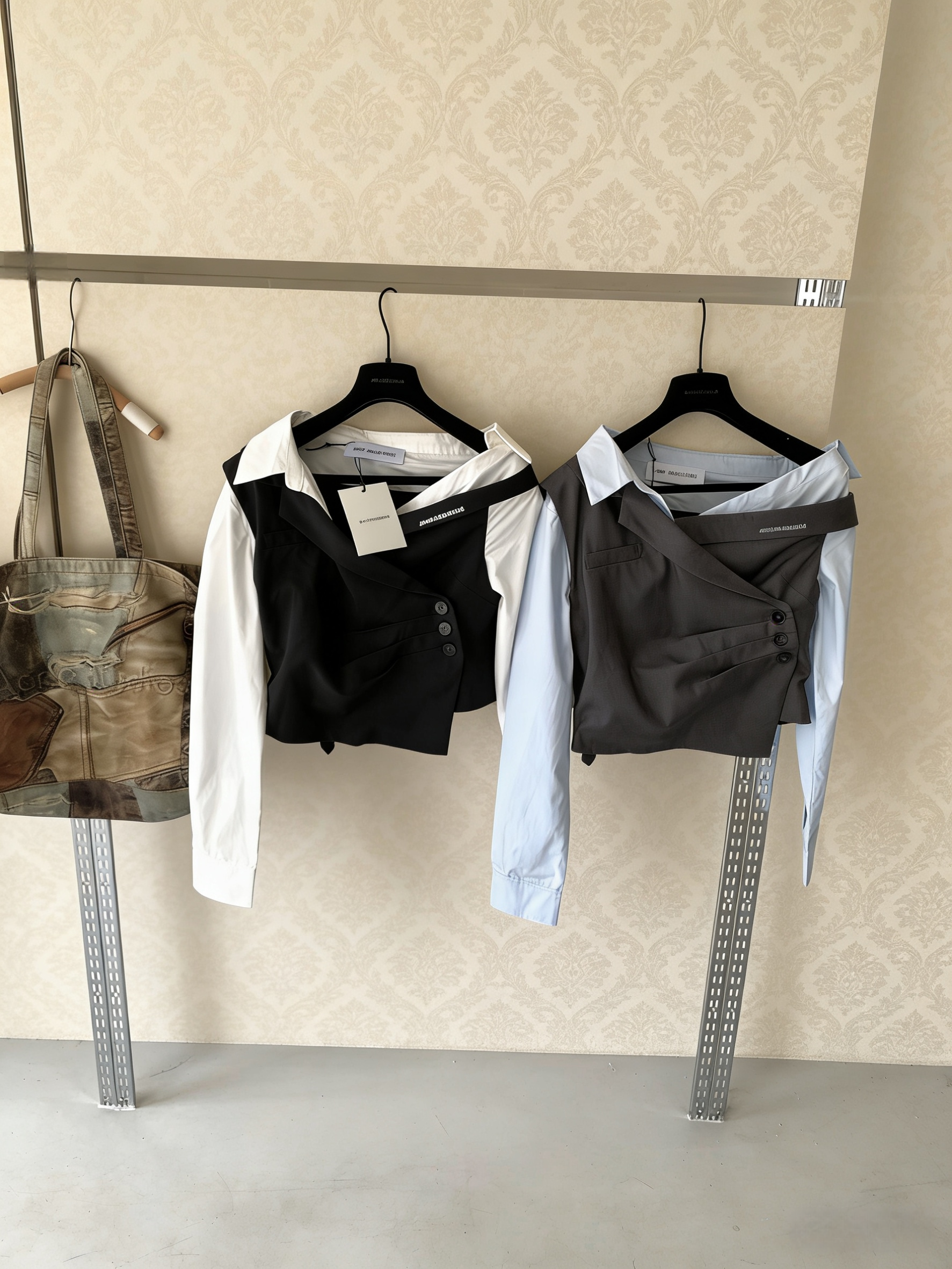 4b7c5f6660a619bf0f2ac3eb773b1bda_1775751910_4306.jpg 4b7c5f6660a619bf0f2ac3eb773b1bda_1775751910_4306.jpg