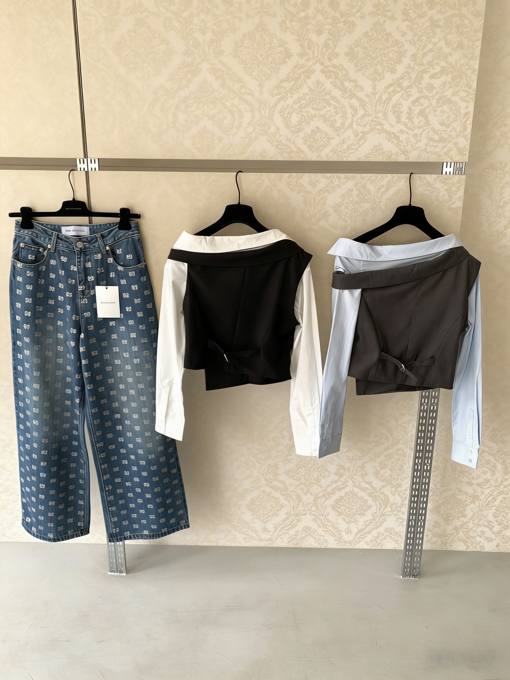 4b7c5f6660a619bf0f2ac3eb773b1bda_1775751910_8425.jpg 4b7c5f6660a619bf0f2ac3eb773b1bda_1775751910_8425.jpg