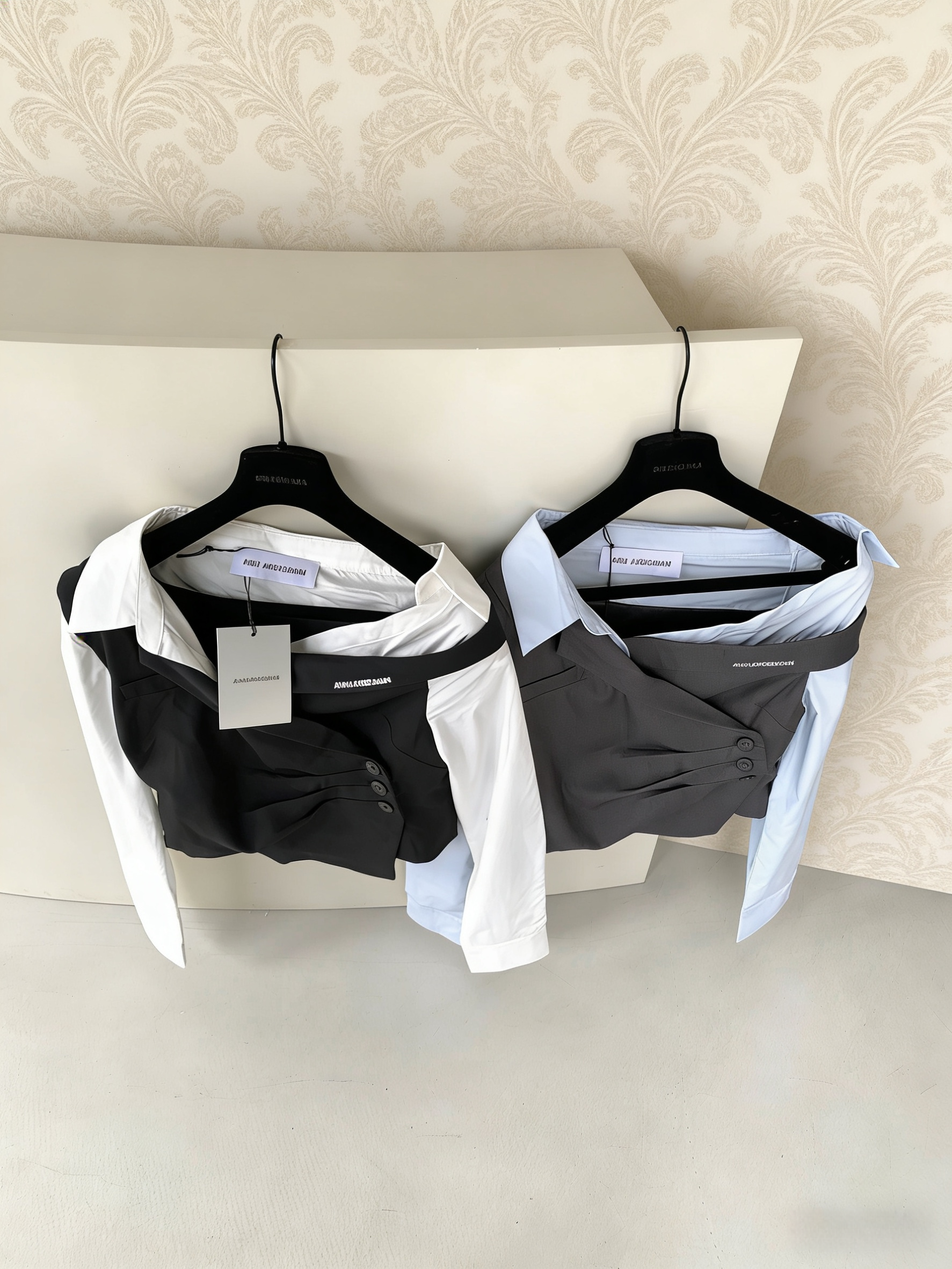 4b7c5f6660a619bf0f2ac3eb773b1bda_1775751911_4596.jpg 4b7c5f6660a619bf0f2ac3eb773b1bda_1775751911_4596.jpg