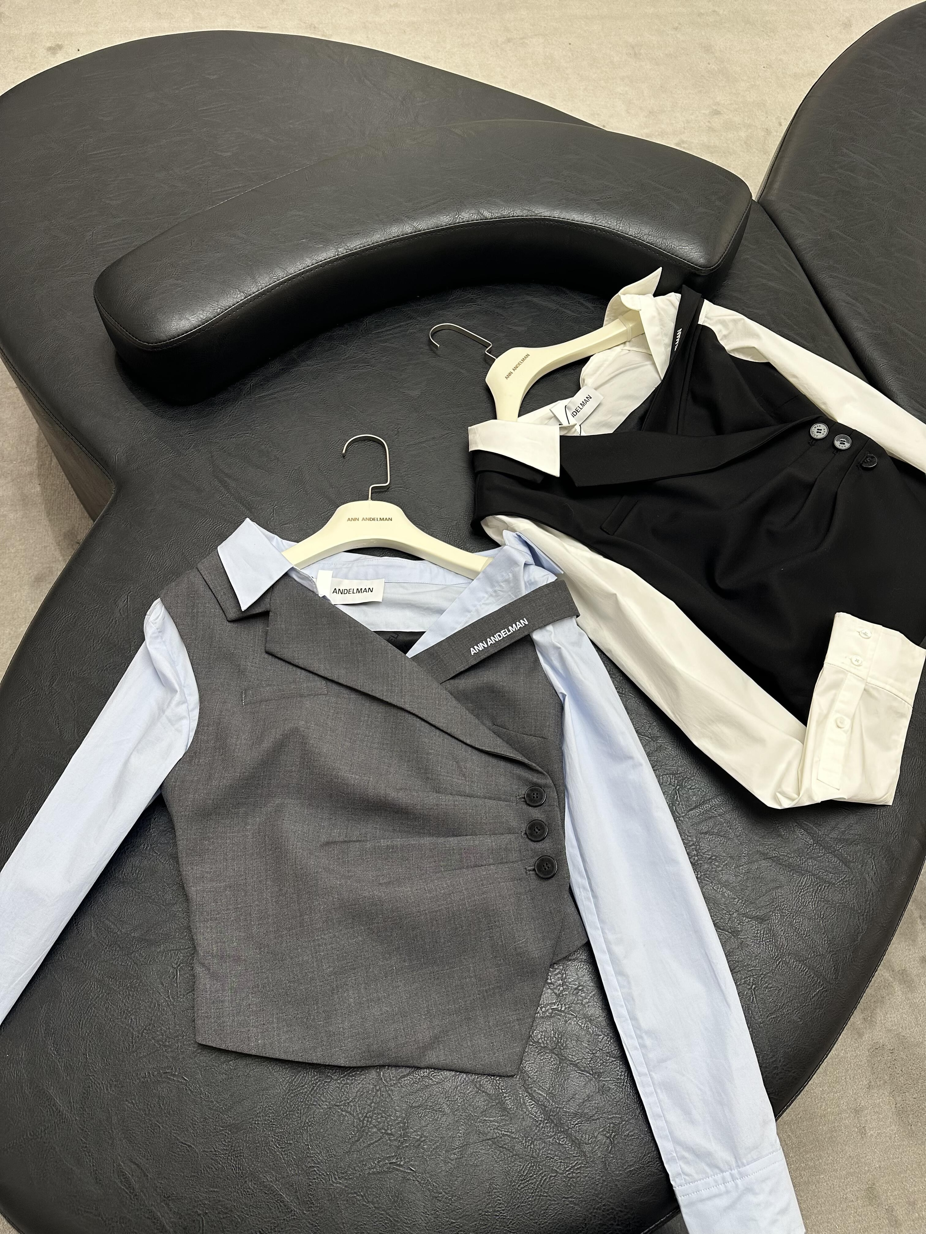 4b7c5f6660a619bf0f2ac3eb773b1bda_1775751912_5444.jpg 4b7c5f6660a619bf0f2ac3eb773b1bda_1775751912_5444.jpg