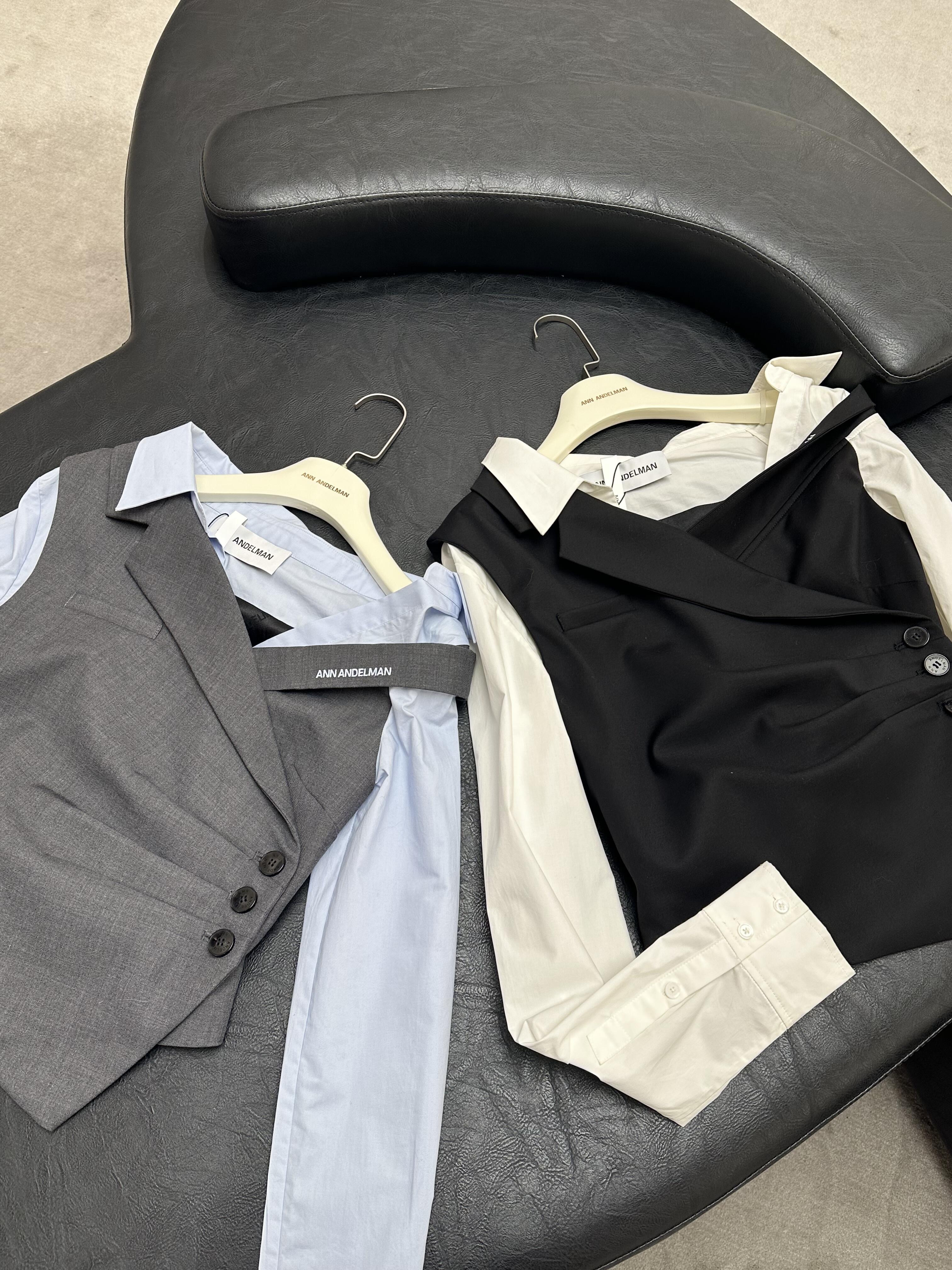 4b7c5f6660a619bf0f2ac3eb773b1bda_1775751913_006.jpg 4b7c5f6660a619bf0f2ac3eb773b1bda_1775751913_006.jpg