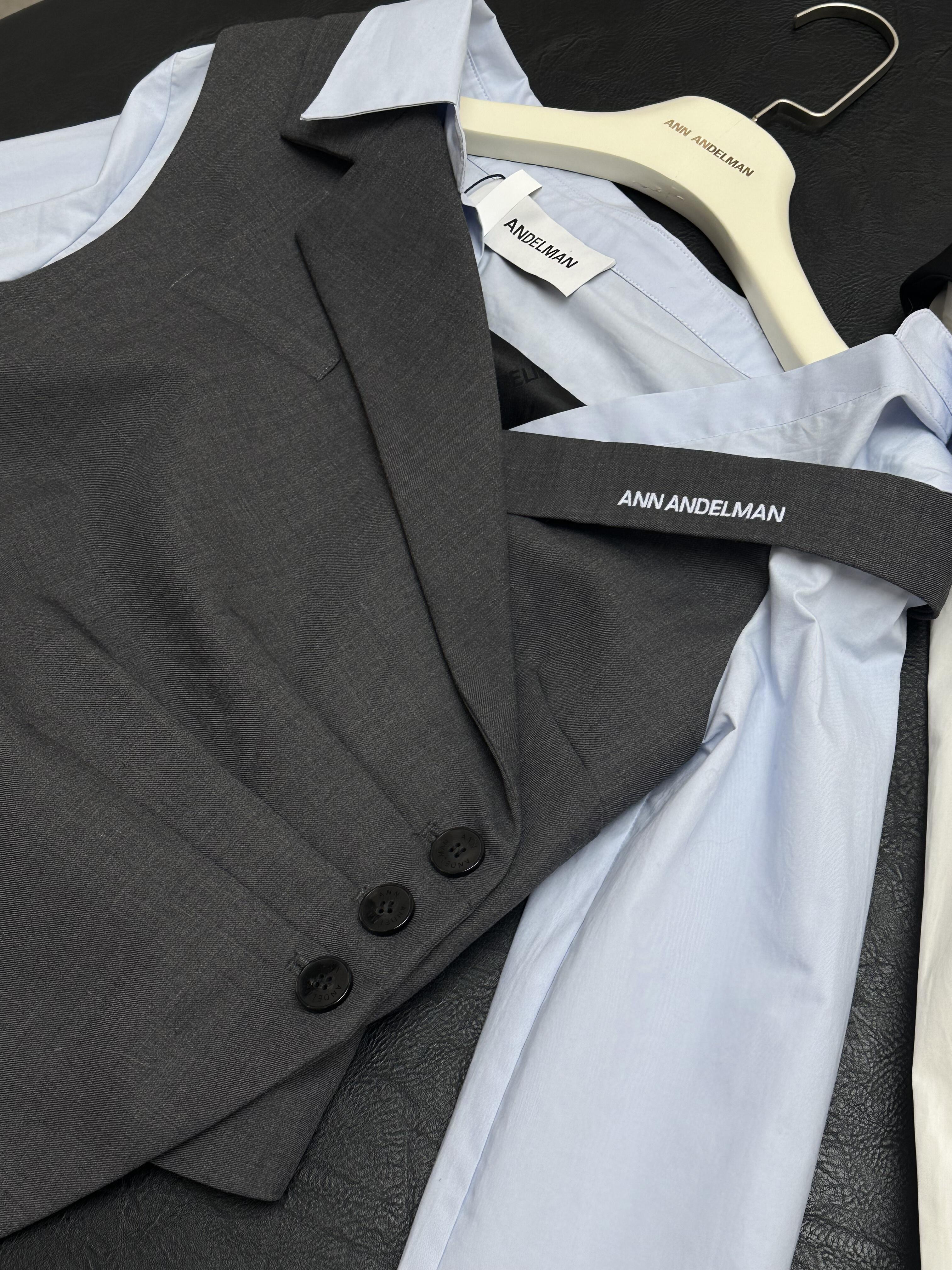 4b7c5f6660a619bf0f2ac3eb773b1bda_1775751913_503.jpg 4b7c5f6660a619bf0f2ac3eb773b1bda_1775751913_503.jpg