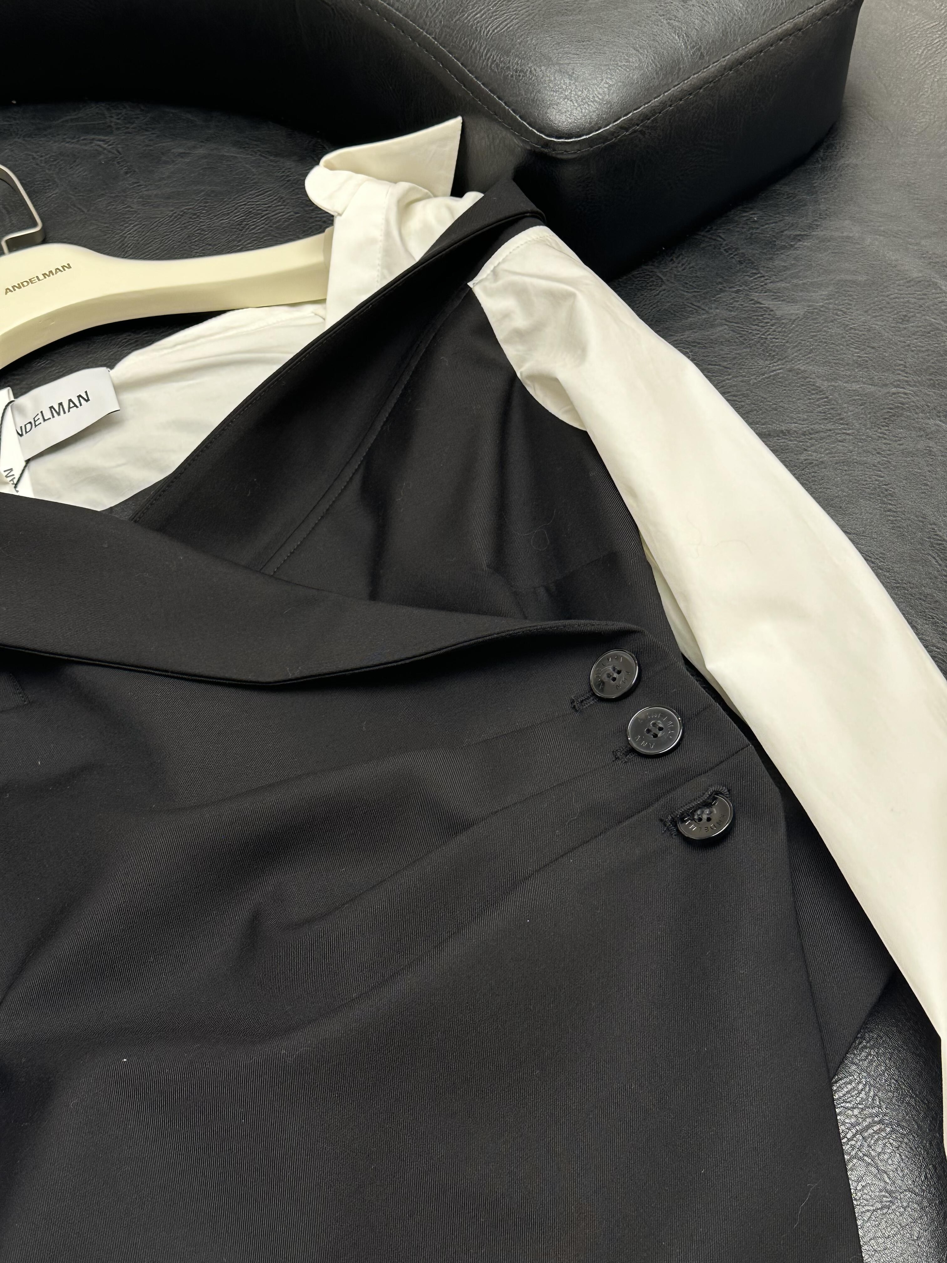 4b7c5f6660a619bf0f2ac3eb773b1bda_1775751913_9332.jpg 4b7c5f6660a619bf0f2ac3eb773b1bda_1775751913_9332.jpg