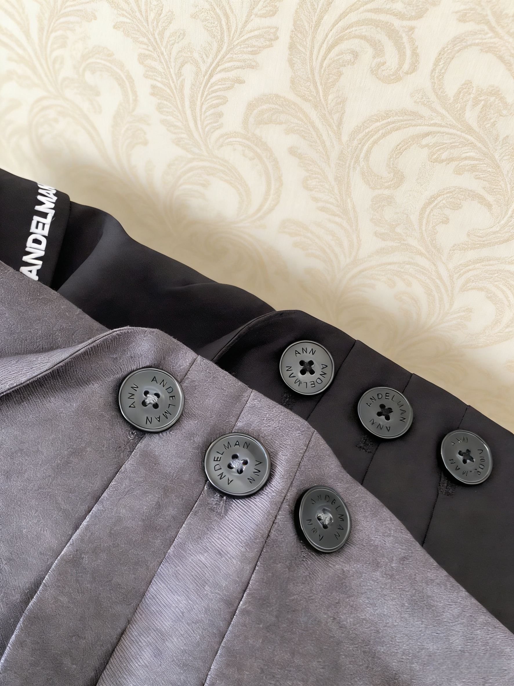 4b7c5f6660a619bf0f2ac3eb773b1bda_1775751914_315.jpg 4b7c5f6660a619bf0f2ac3eb773b1bda_1775751914_315.jpg