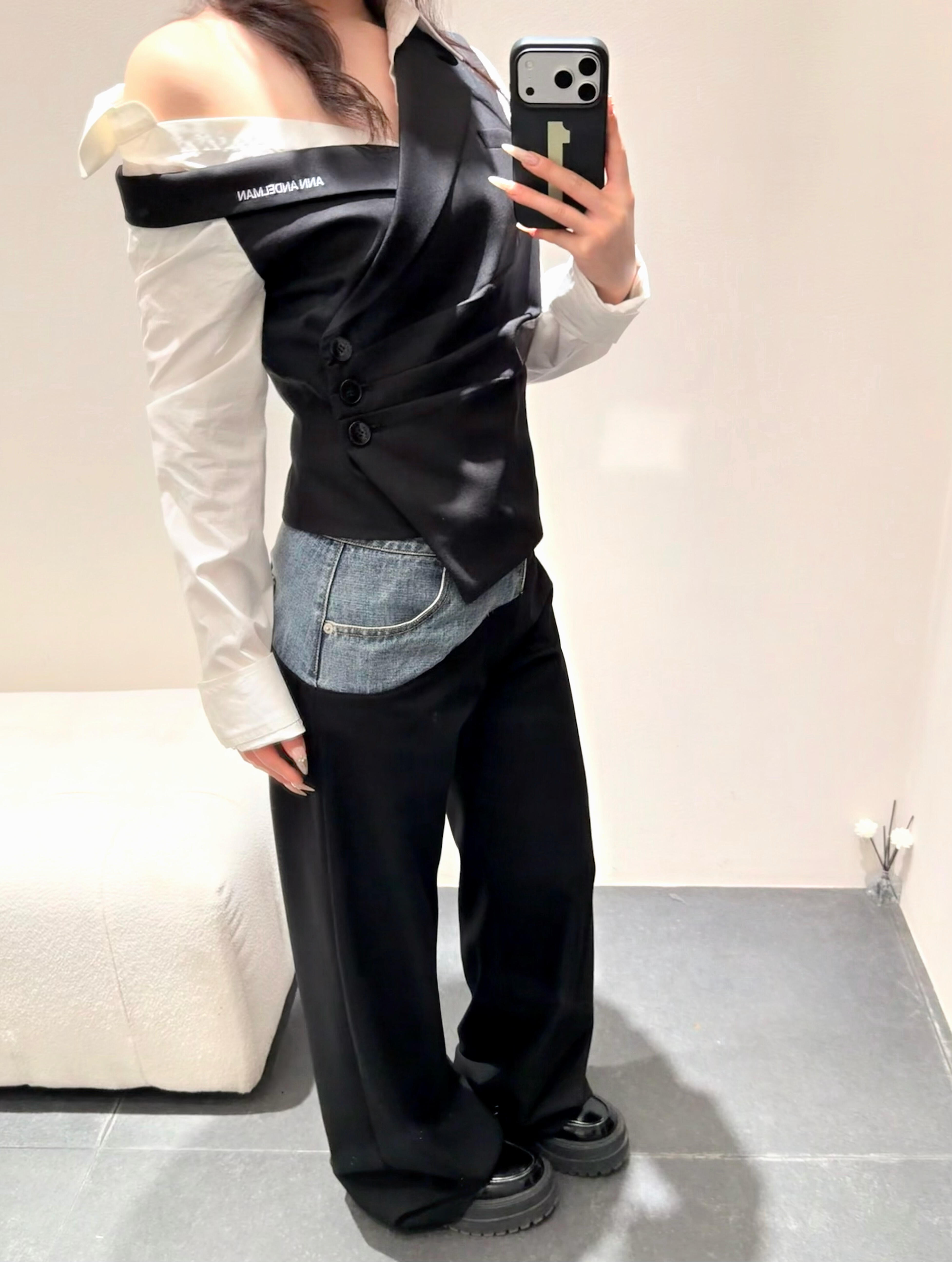 4b7c5f6660a619bf0f2ac3eb773b1bda_1775751915_18.jpg 4b7c5f6660a619bf0f2ac3eb773b1bda_1775751915_18.jpg