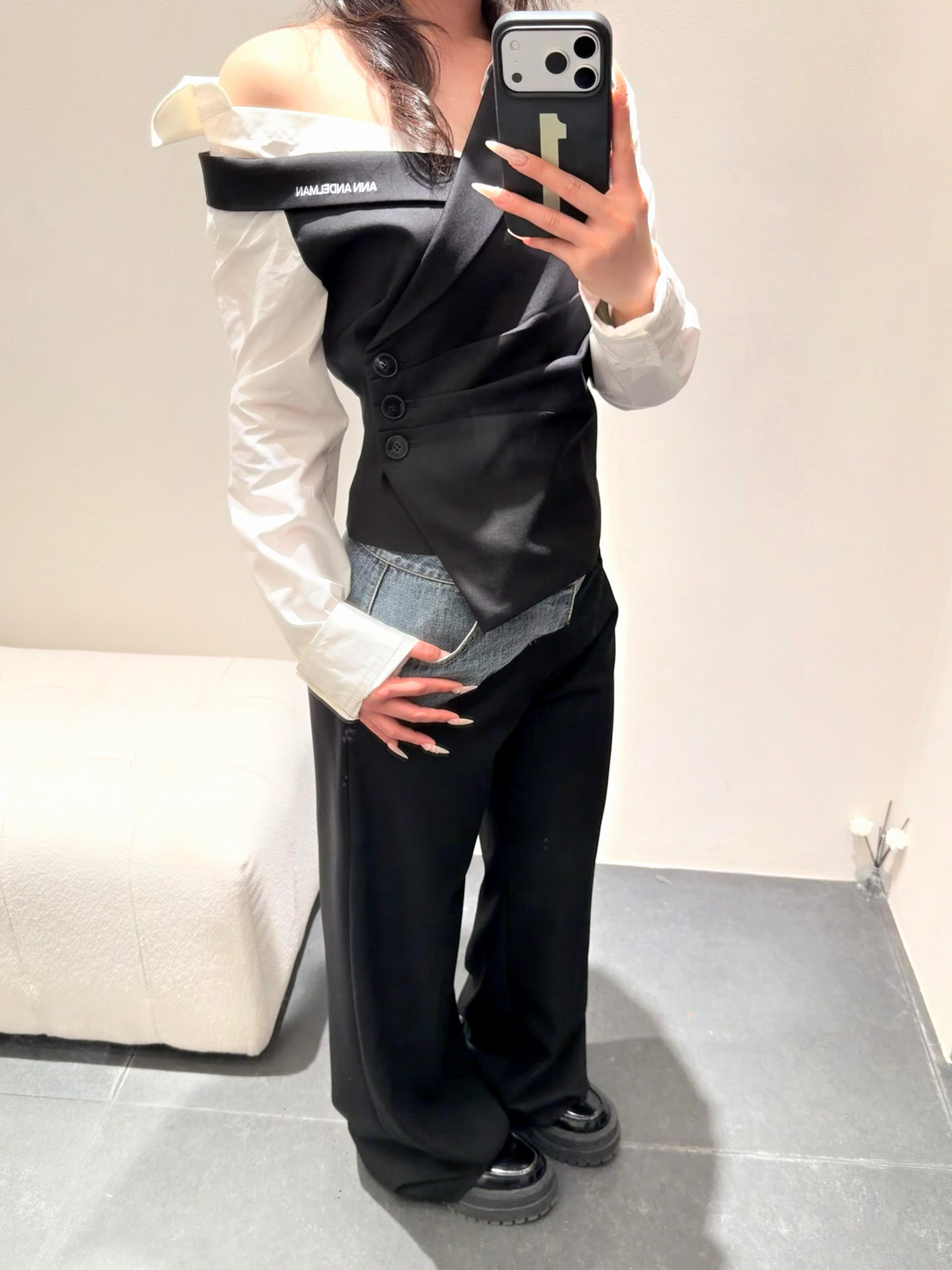 4b7c5f6660a619bf0f2ac3eb773b1bda_1775751915_452.jpg 4b7c5f6660a619bf0f2ac3eb773b1bda_1775751915_452.jpg