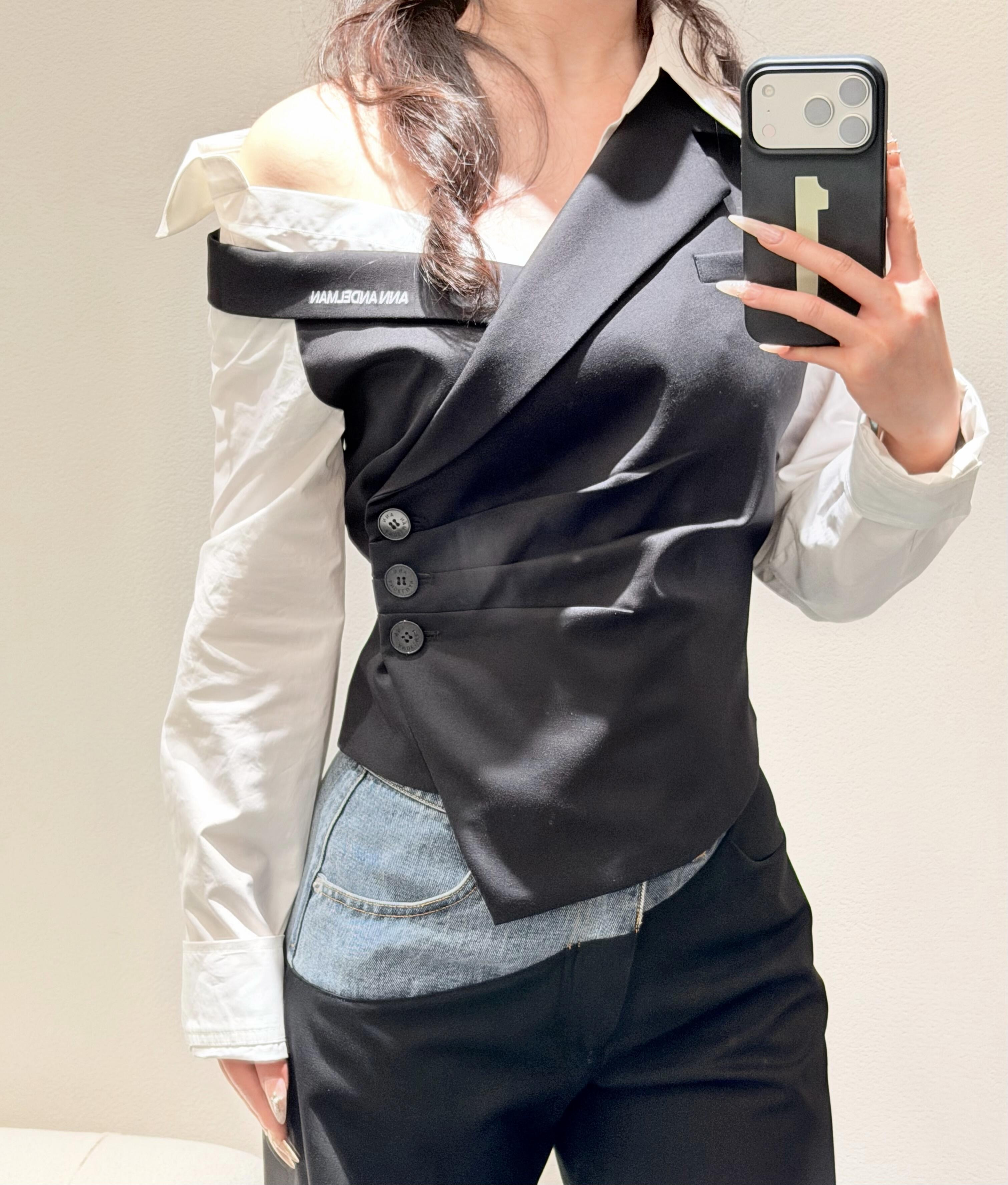 4b7c5f6660a619bf0f2ac3eb773b1bda_1775751915_762.jpg 4b7c5f6660a619bf0f2ac3eb773b1bda_1775751915_762.jpg