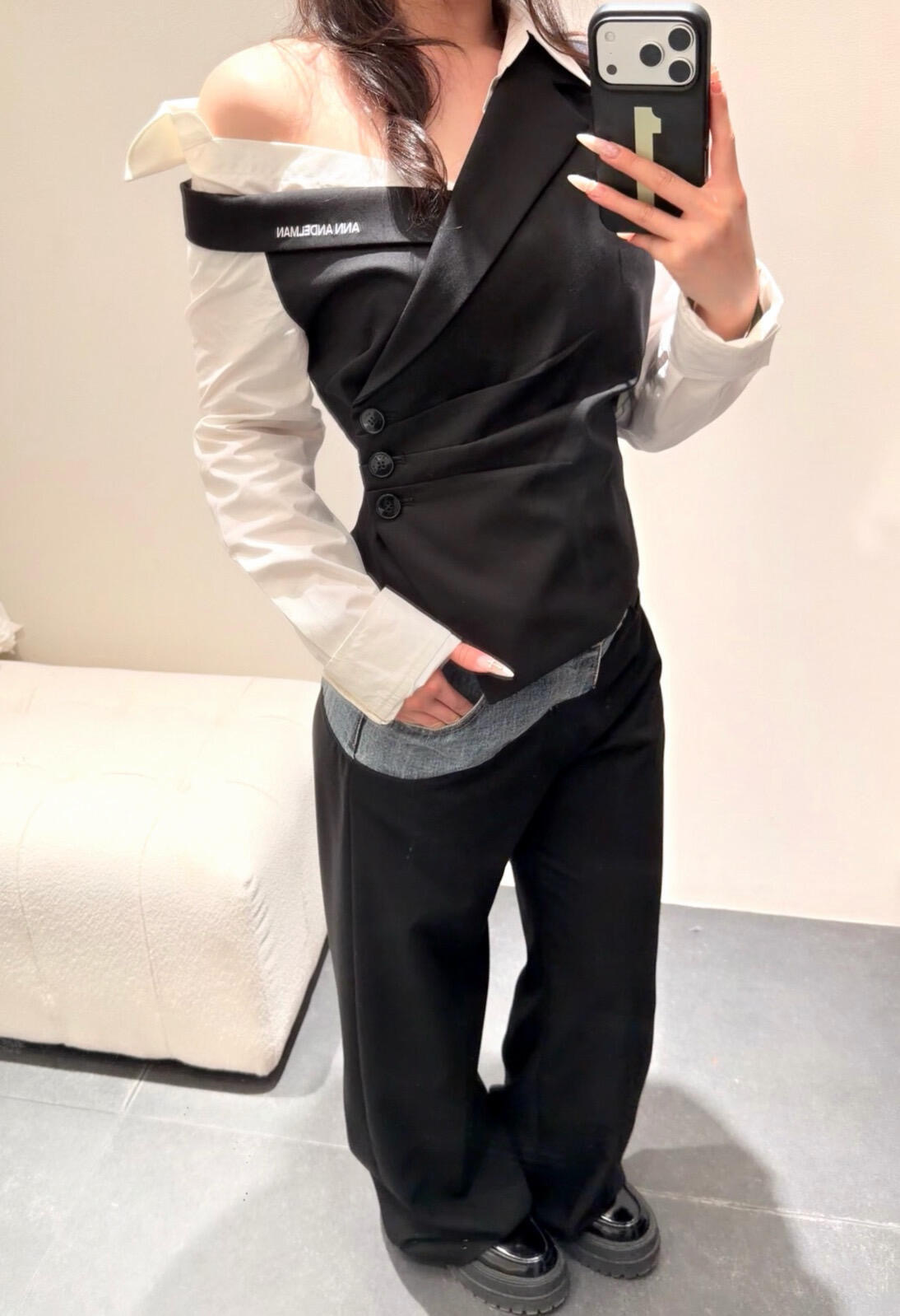 4b7c5f6660a619bf0f2ac3eb773b1bda_1775751915_8836.jpg 4b7c5f6660a619bf0f2ac3eb773b1bda_1775751915_8836.jpg