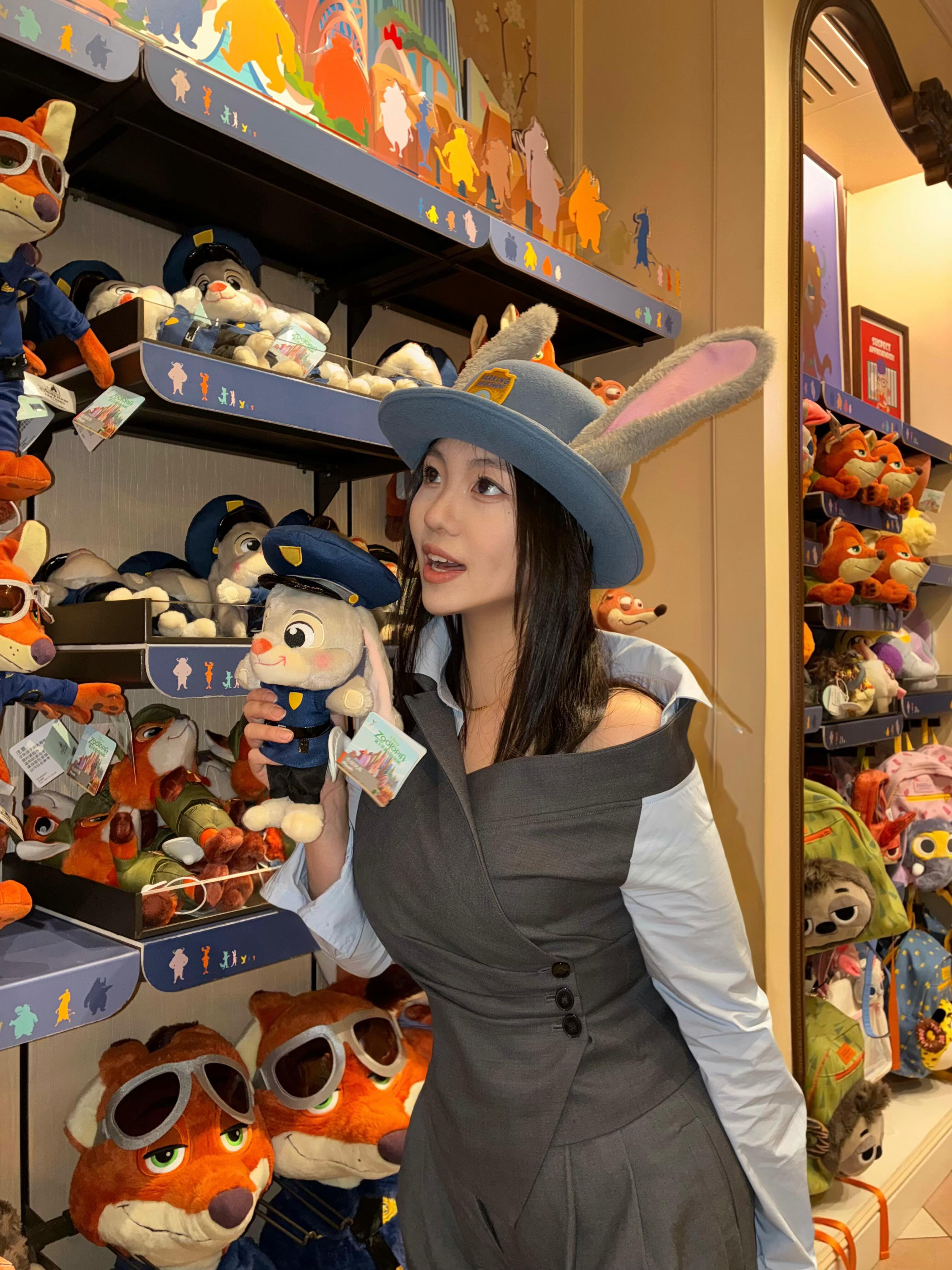 4b7c5f6660a619bf0f2ac3eb773b1bda_1775751916_141.jpg 4b7c5f6660a619bf0f2ac3eb773b1bda_1775751916_141.jpg