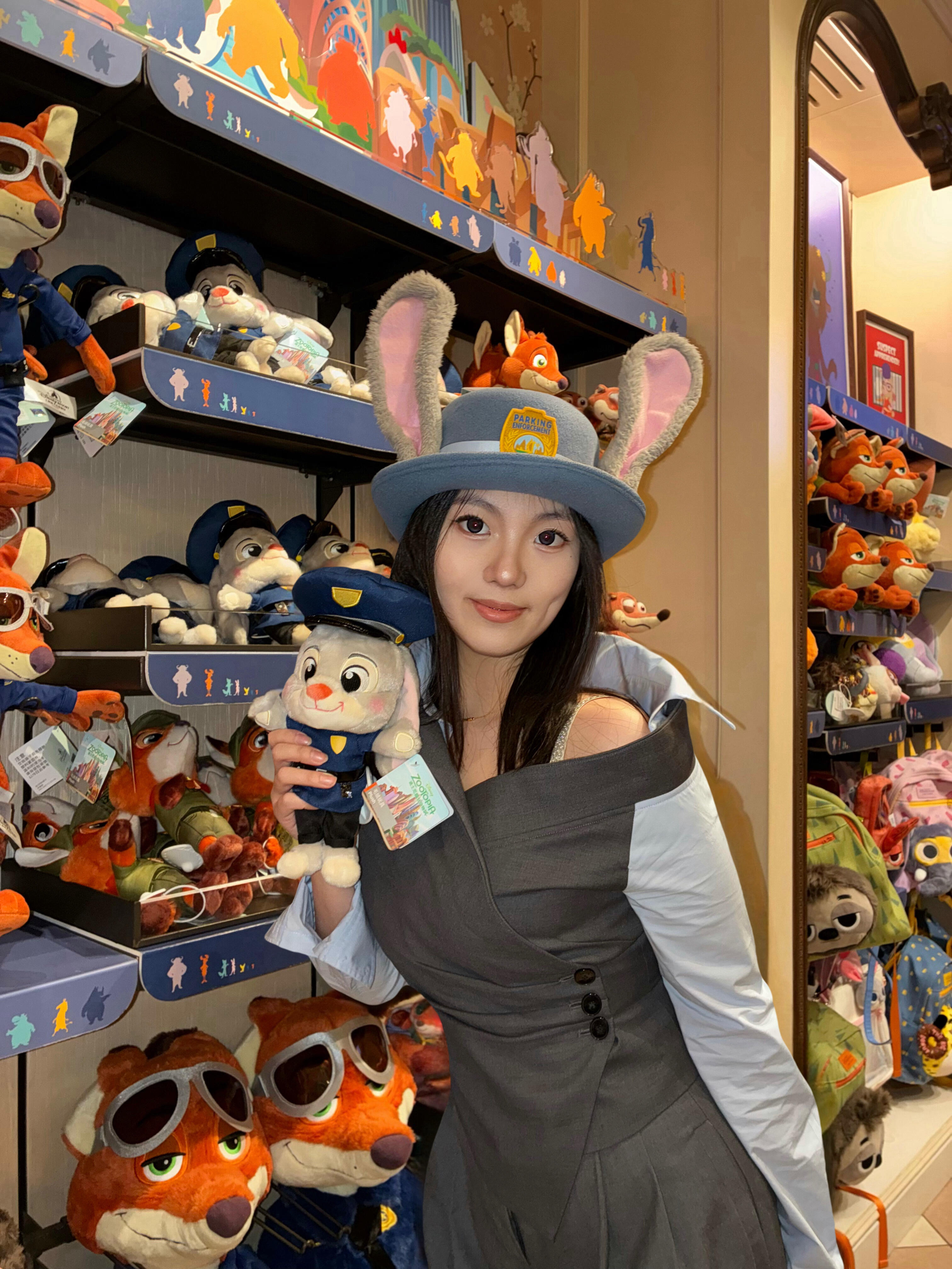 4b7c5f6660a619bf0f2ac3eb773b1bda_1775751916_4512.jpg 4b7c5f6660a619bf0f2ac3eb773b1bda_1775751916_4512.jpg