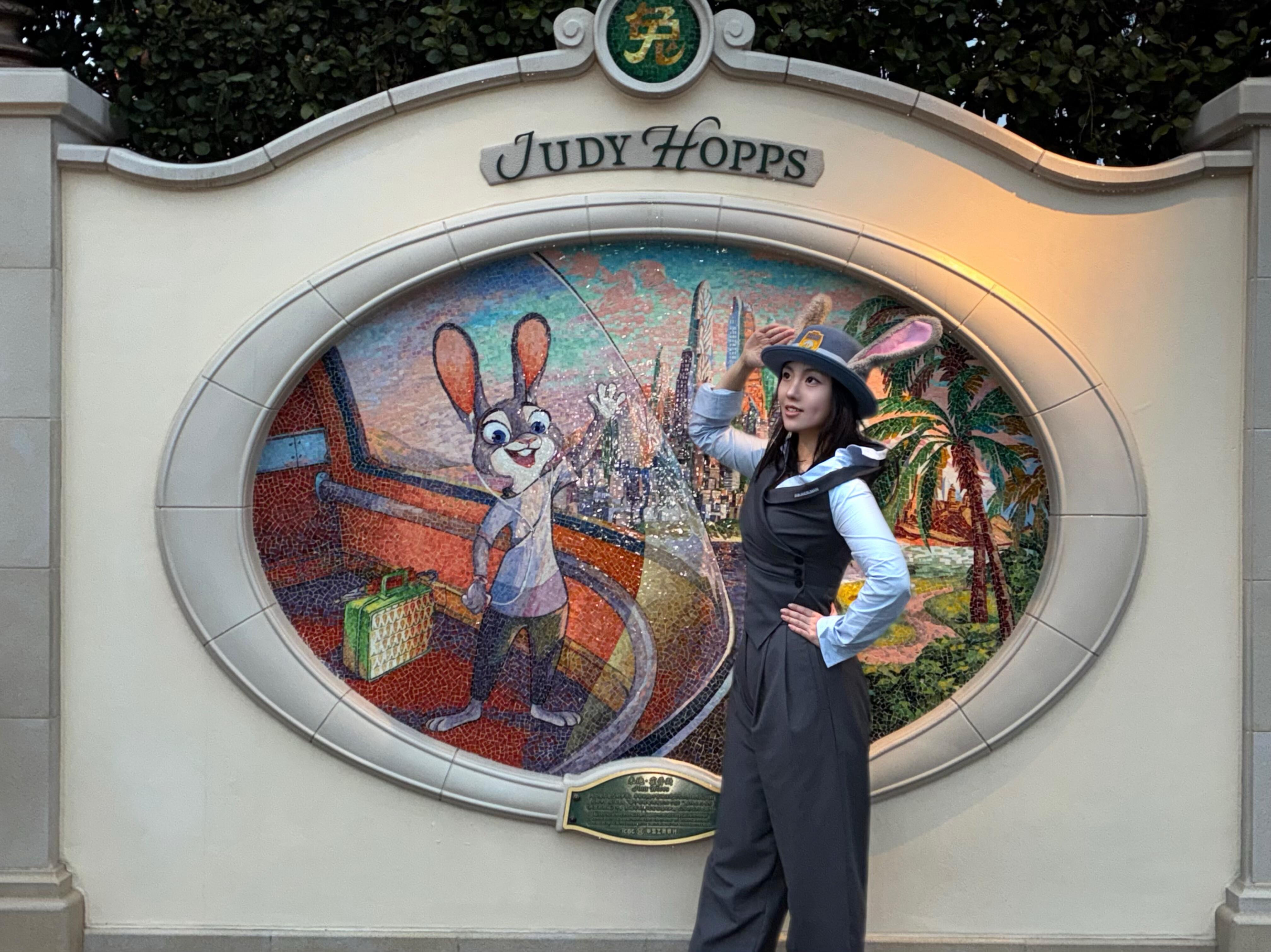 4b7c5f6660a619bf0f2ac3eb773b1bda_1775751916_7672.jpg 4b7c5f6660a619bf0f2ac3eb773b1bda_1775751916_7672.jpg