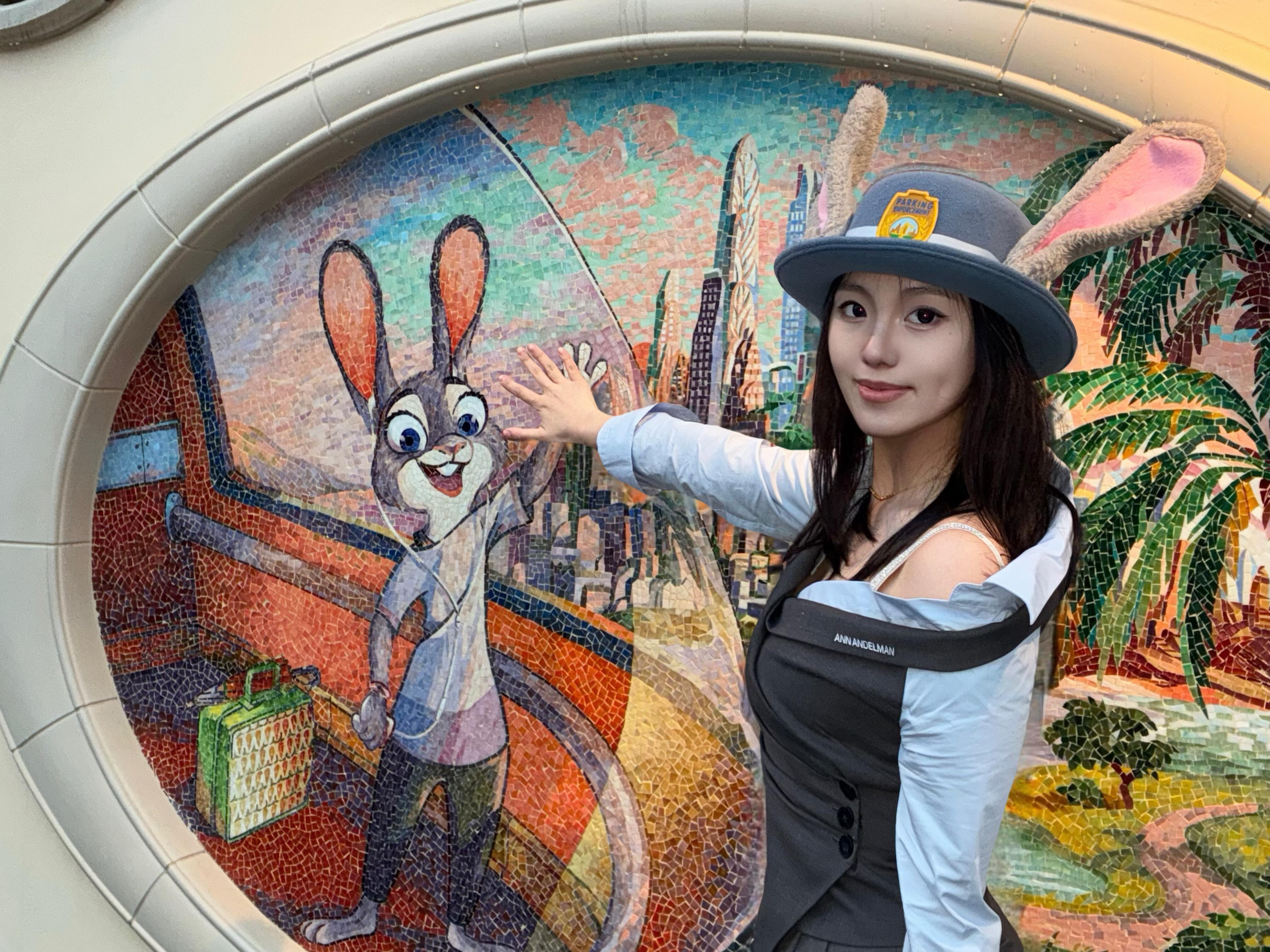 4b7c5f6660a619bf0f2ac3eb773b1bda_1775751917_1412.jpg 4b7c5f6660a619bf0f2ac3eb773b1bda_1775751917_1412.jpg