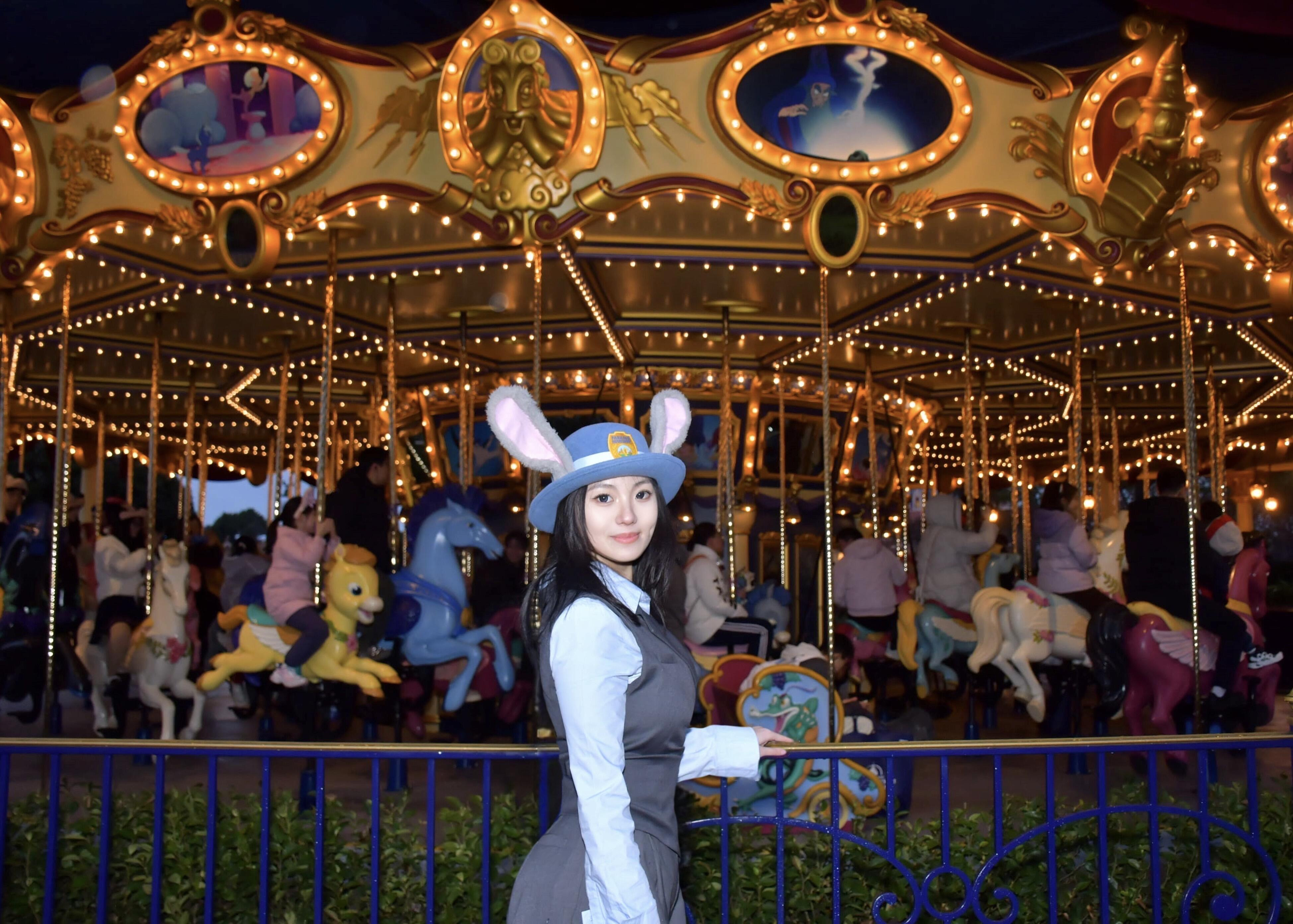 4b7c5f6660a619bf0f2ac3eb773b1bda_1775751917_4257.jpg 4b7c5f6660a619bf0f2ac3eb773b1bda_1775751917_4257.jpg