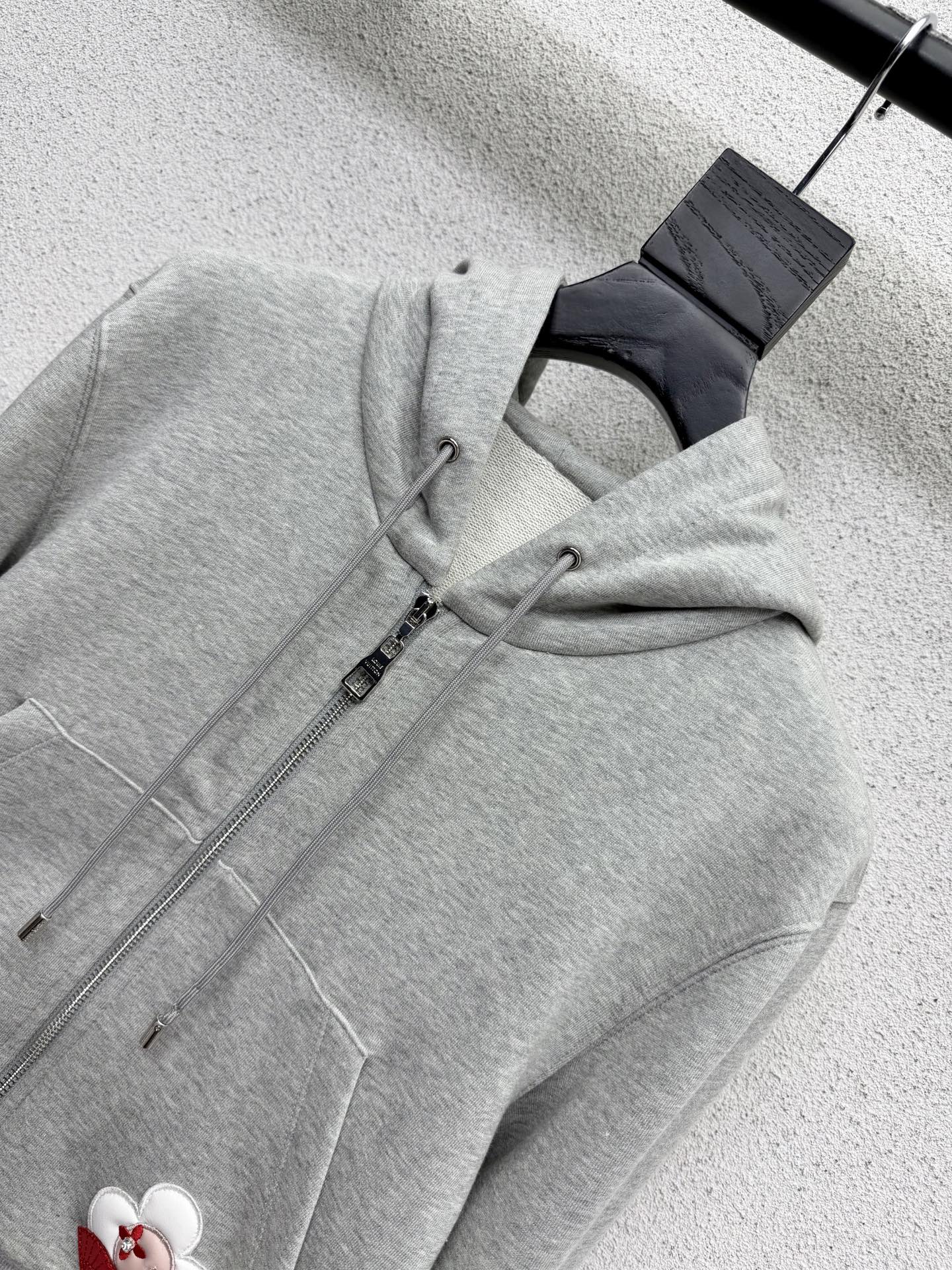 4b7c5f6660a619bf0f2ac3eb773b1bda_1775752086_9239.jpg 4b7c5f6660a619bf0f2ac3eb773b1bda_1775752086_9239_1775752193.jpg