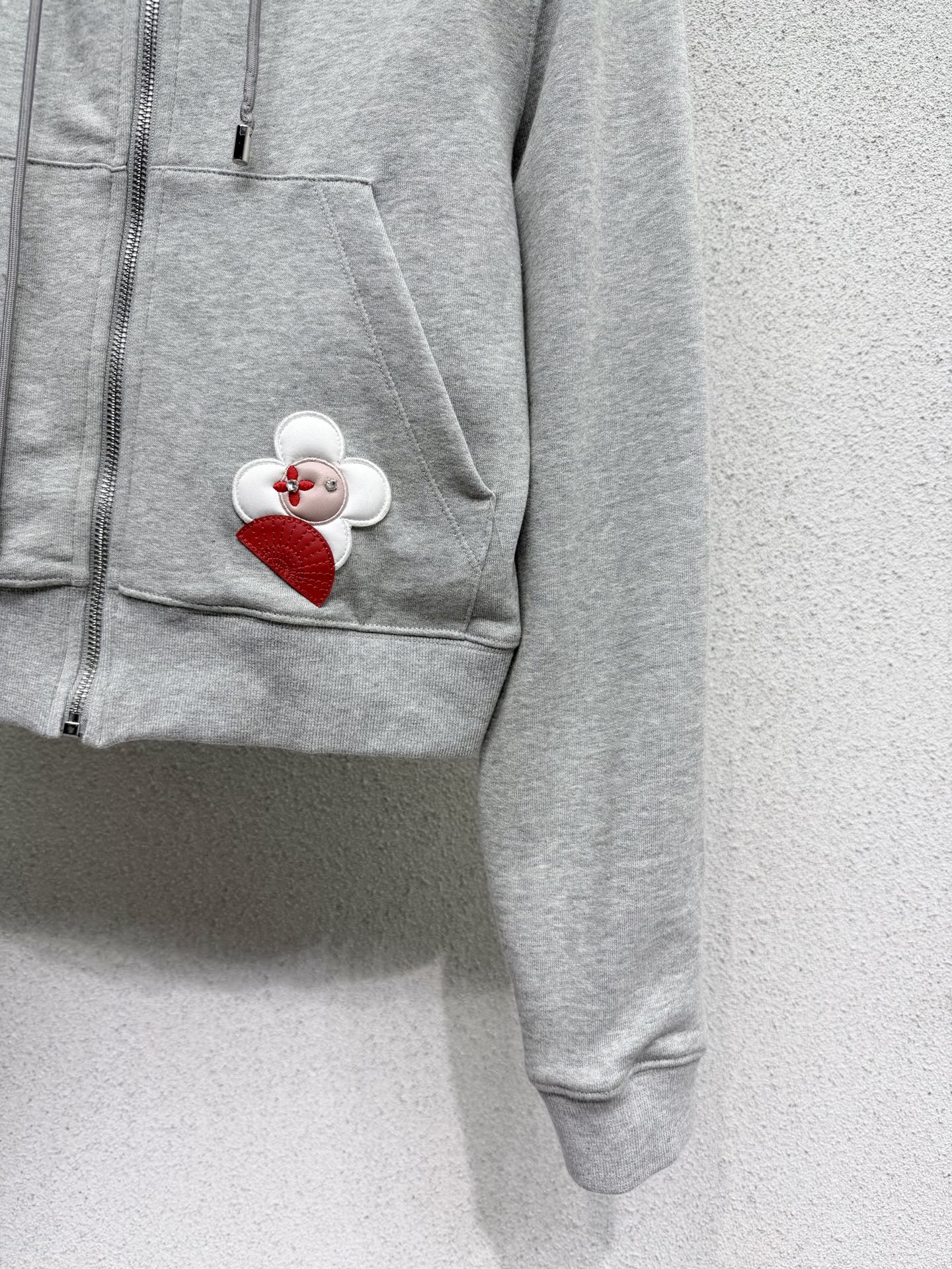 4b7c5f6660a619bf0f2ac3eb773b1bda_1775752087_0566.jpg 4b7c5f6660a619bf0f2ac3eb773b1bda_1775752087_0566_1775752193.jpg