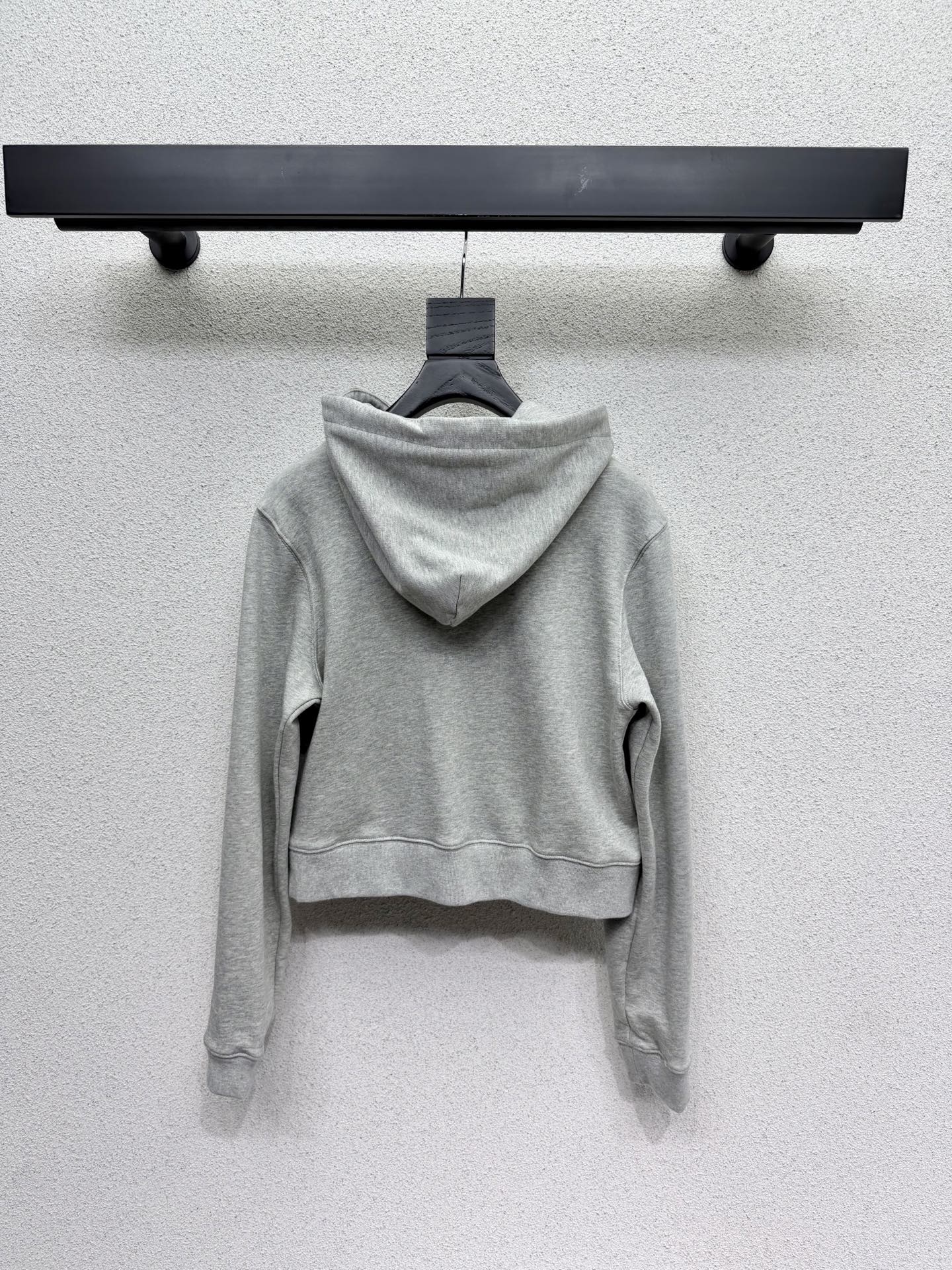 4b7c5f6660a619bf0f2ac3eb773b1bda_1775752087_1717.jpg 4b7c5f6660a619bf0f2ac3eb773b1bda_1775752087_1717_1775752193.jpg