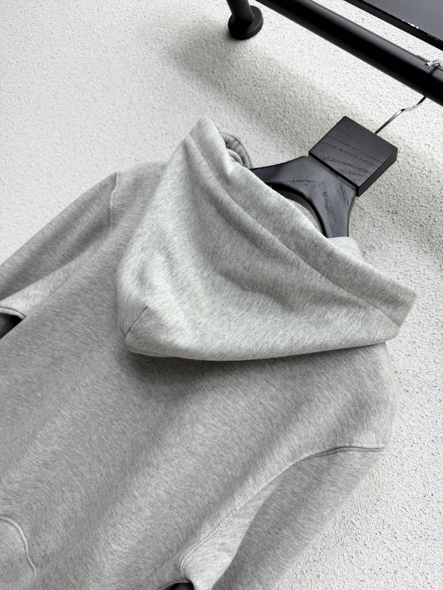 4b7c5f6660a619bf0f2ac3eb773b1bda_1775752087_3019.jpg 4b7c5f6660a619bf0f2ac3eb773b1bda_1775752087_3019_1775752193.jpg