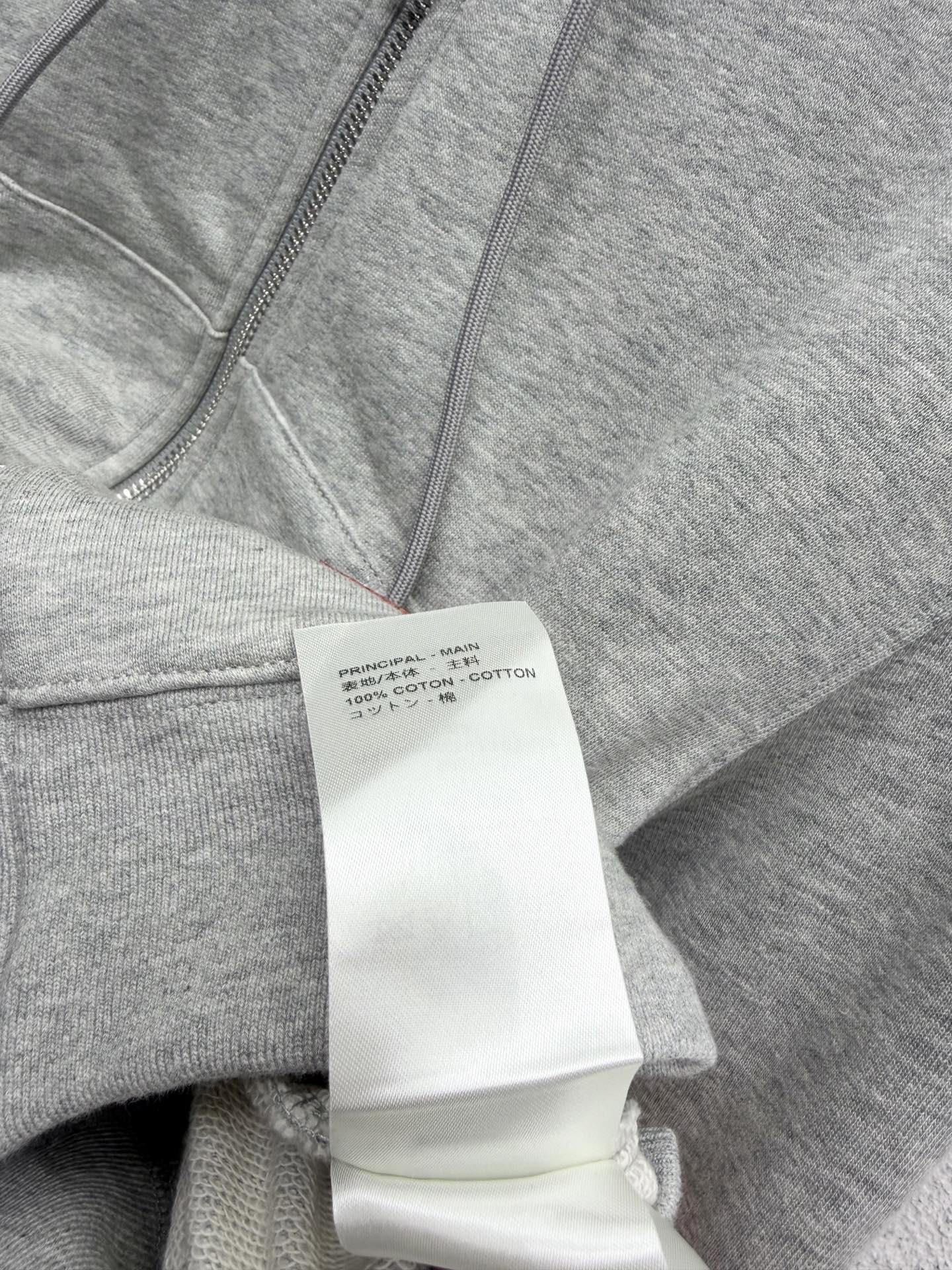 4b7c5f6660a619bf0f2ac3eb773b1bda_1775752087_4301.jpg 4b7c5f6660a619bf0f2ac3eb773b1bda_1775752087_4301_1775752193.jpg