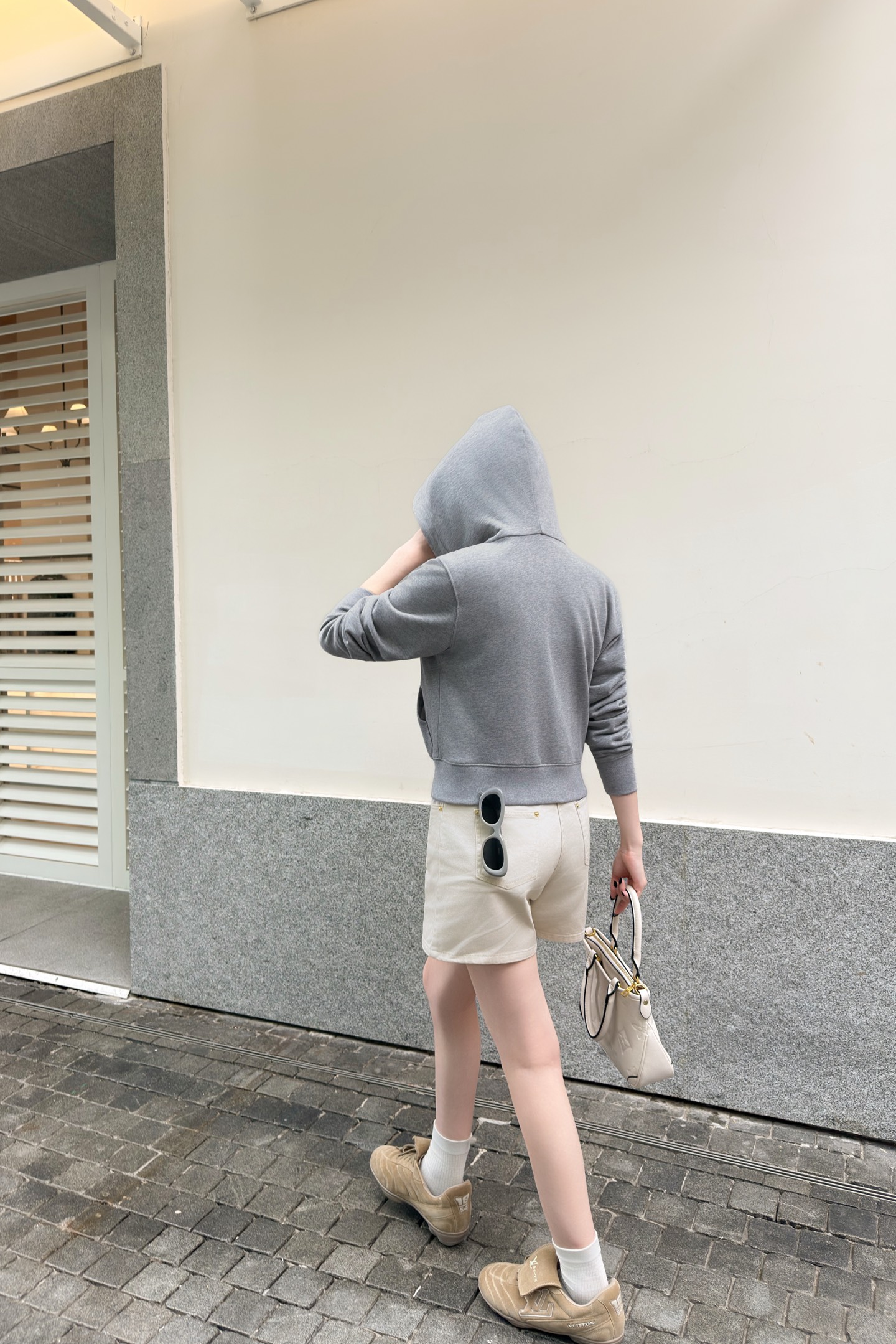 4b7c5f6660a619bf0f2ac3eb773b1bda_1775752088_0136.jpg 4b7c5f6660a619bf0f2ac3eb773b1bda_1775752088_0136_1775752193.jpg