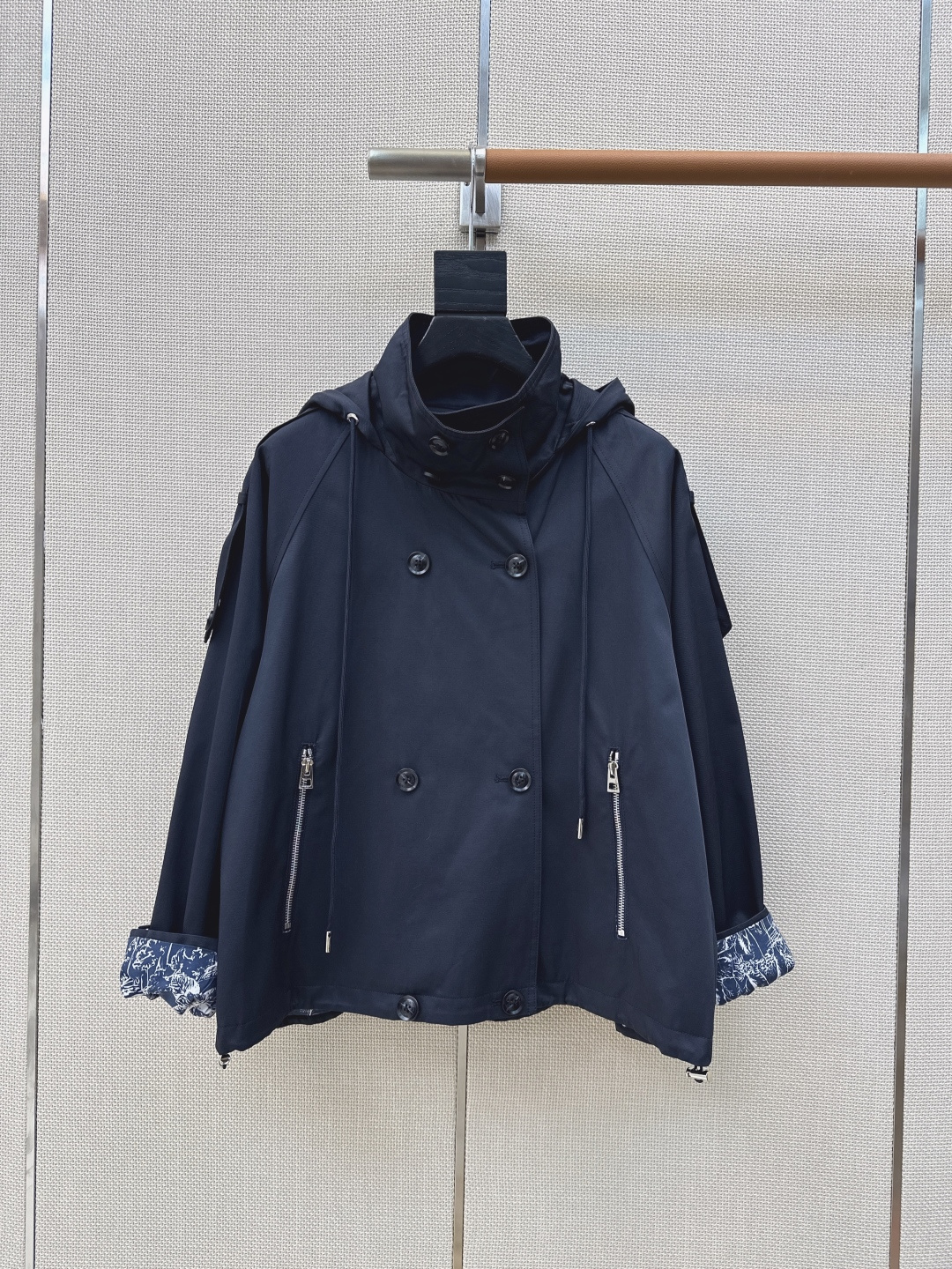 4b7c5f6660a619bf0f2ac3eb773b1bda_1775752226_3871.jpg 4b7c5f6660a619bf0f2ac3eb773b1bda_1775752226_3871_1775752256.jpg