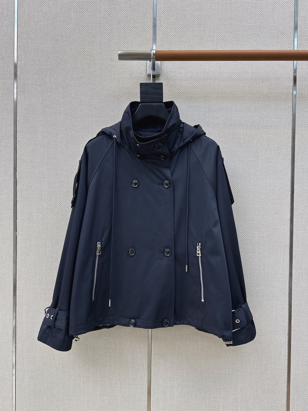 4b7c5f6660a619bf0f2ac3eb773b1bda_1775752226_56.jpg 4b7c5f6660a619bf0f2ac3eb773b1bda_1775752226_56_1775752256.jpg