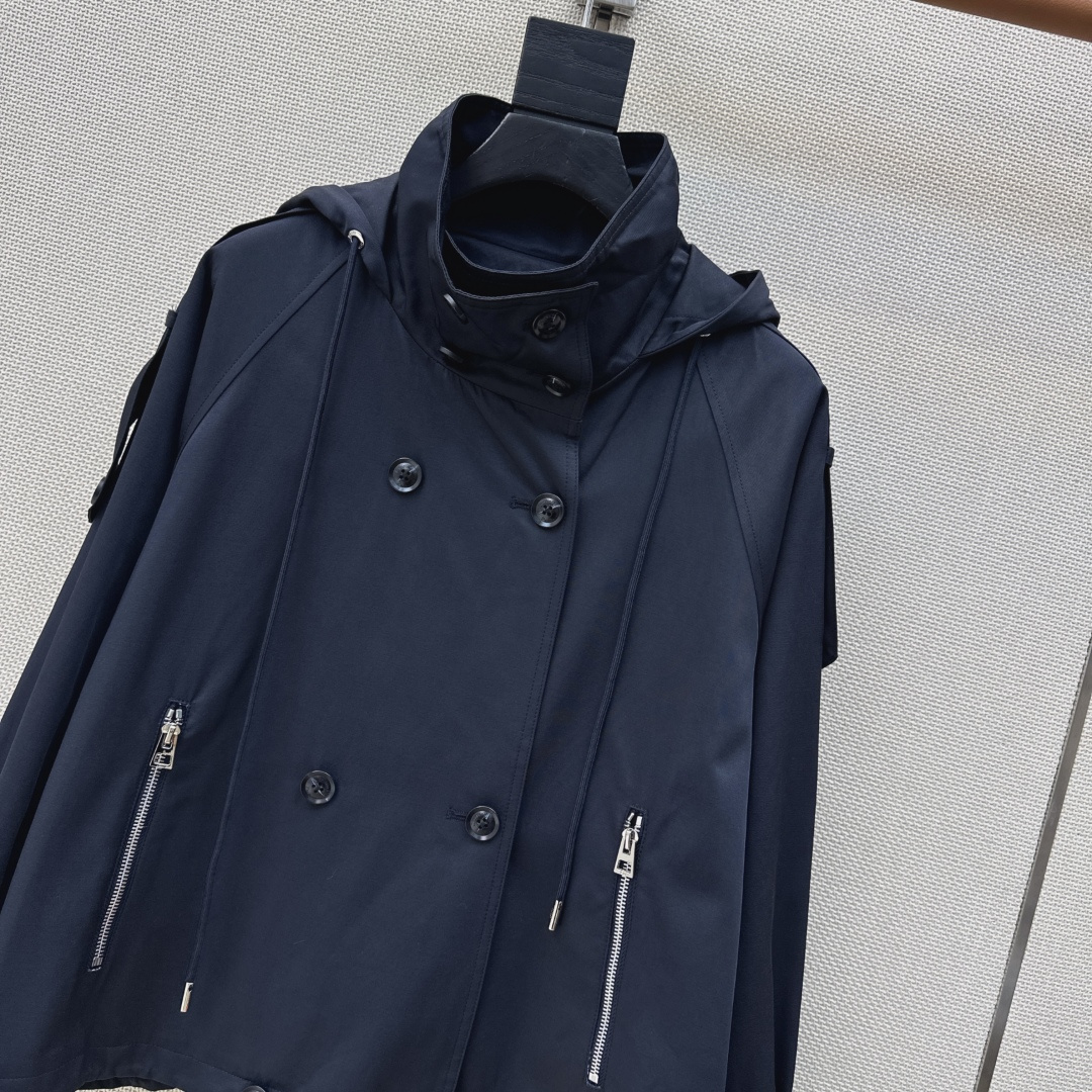 4b7c5f6660a619bf0f2ac3eb773b1bda_1775752226_7087.jpg 4b7c5f6660a619bf0f2ac3eb773b1bda_1775752226_7087_1775752256.jpg