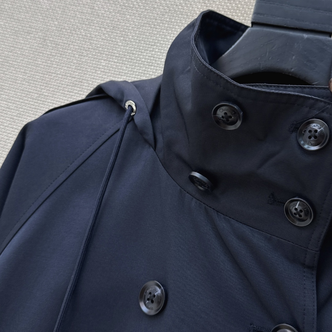 4b7c5f6660a619bf0f2ac3eb773b1bda_1775752226_7976.jpg 4b7c5f6660a619bf0f2ac3eb773b1bda_1775752226_7976_1775752256.jpg