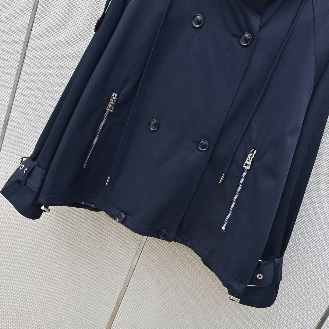 4b7c5f6660a619bf0f2ac3eb773b1bda_1775752226_8991.jpg 4b7c5f6660a619bf0f2ac3eb773b1bda_1775752226_8991_1775752256.jpg